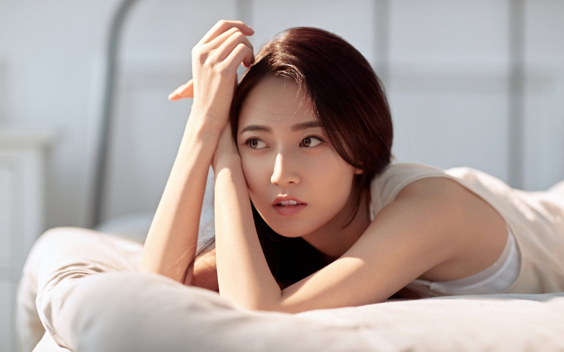 冰封巨人,吉林队如何在世界俱乐部锦标赛淘汰尼克斯