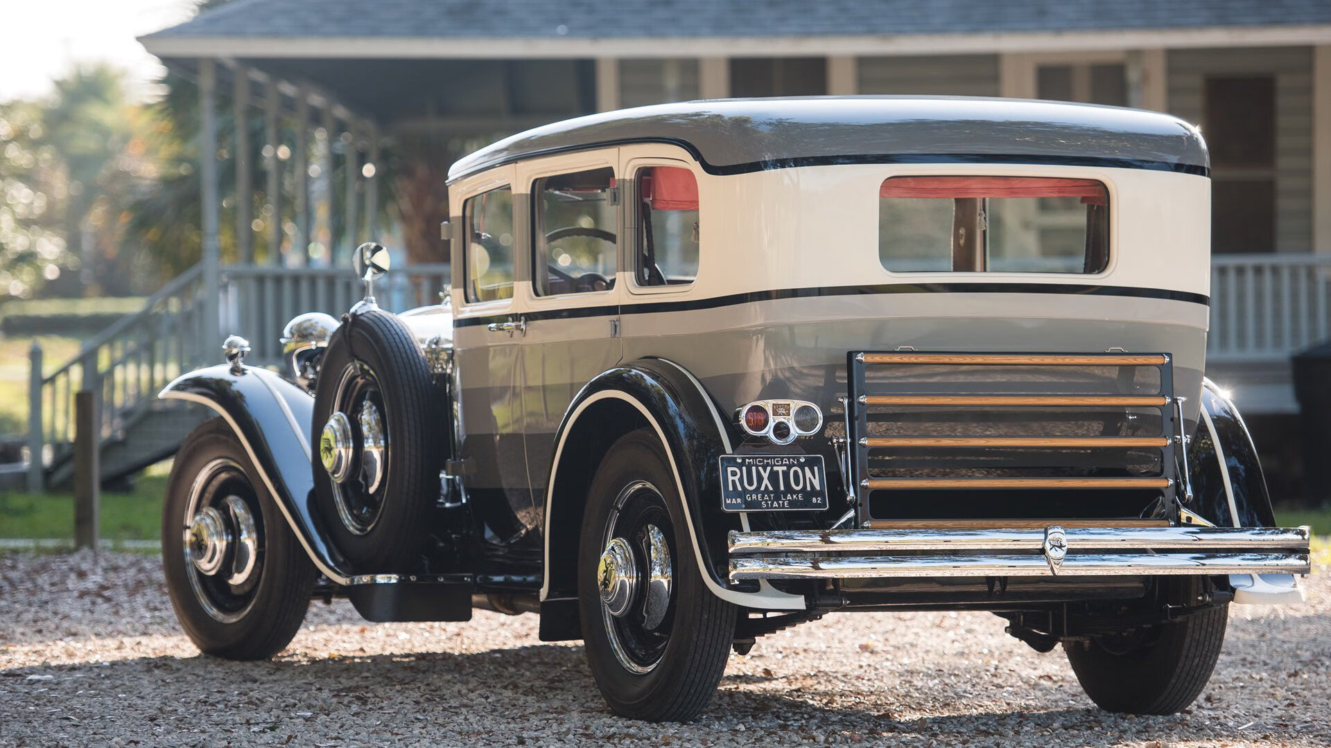 孤城记,韦洛德罗姆的封印,被莱万一剑破开