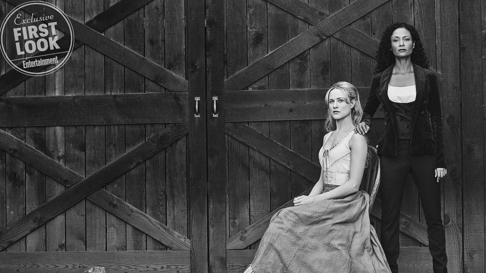 恩比德之夜,当防守成为徒劳的哲学困境