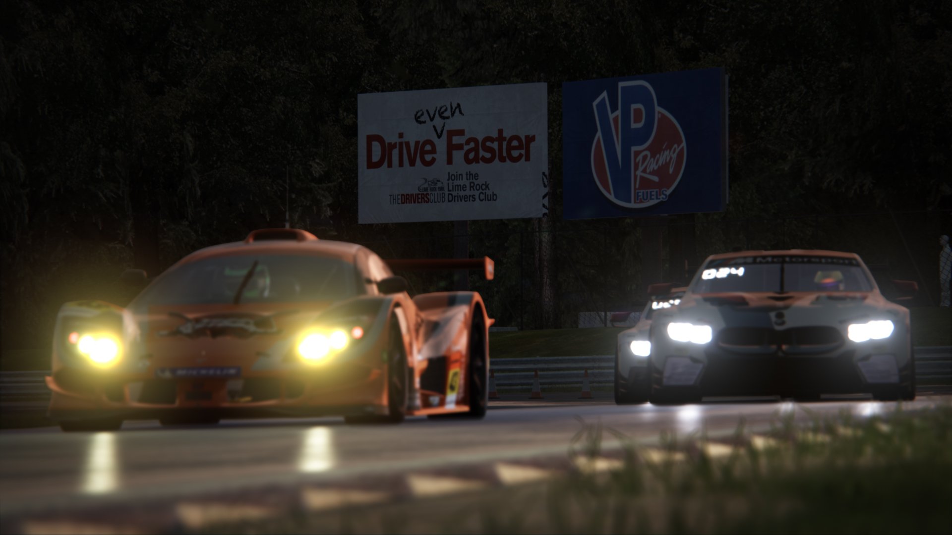 旧大陆新王登基!奥地利黄金一代力斩尤文,改写北美世界杯格局