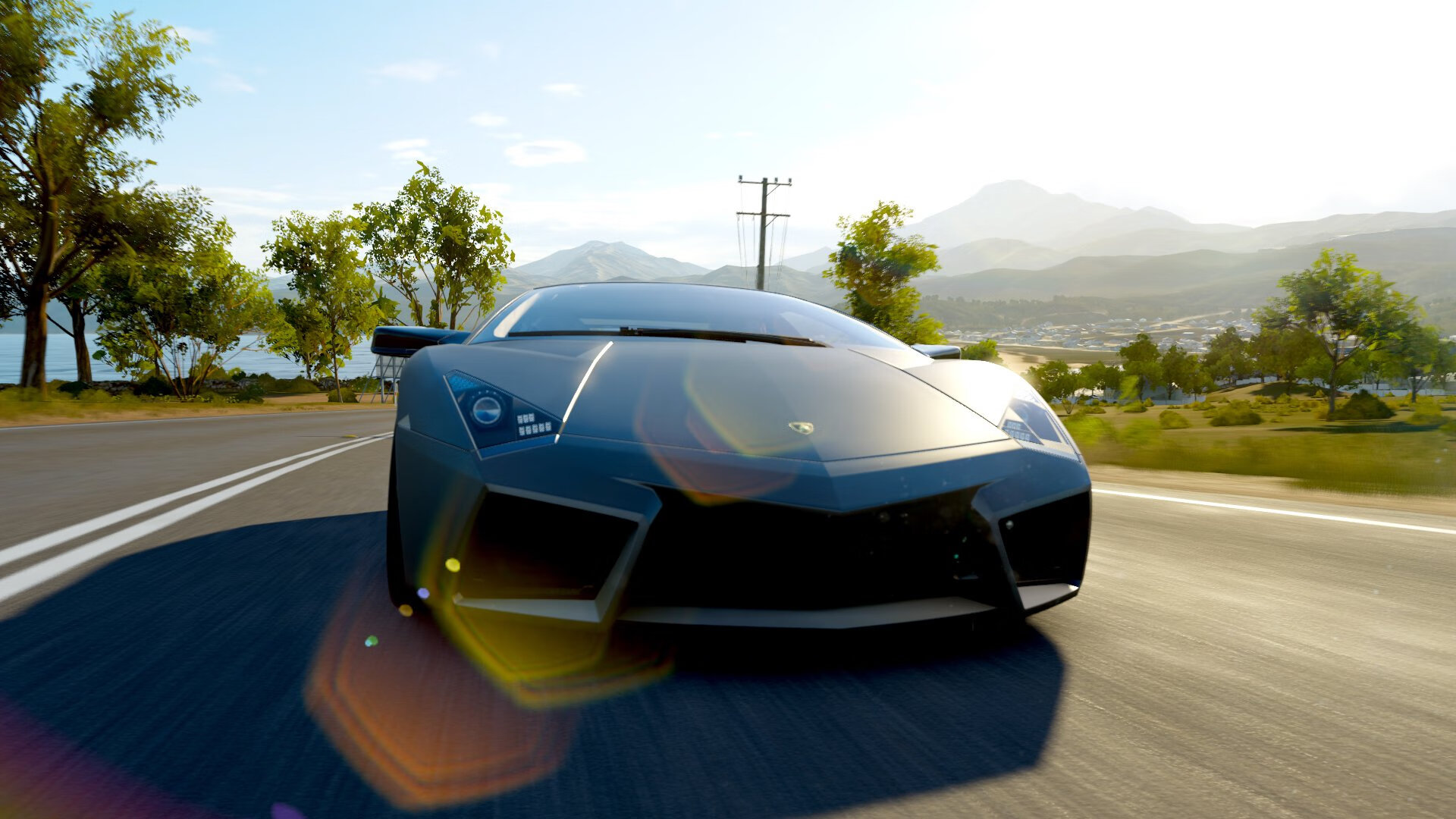 跨洋镜像,从塔图姆的教科书表现,看骑士如何终结山西队的连胜之路