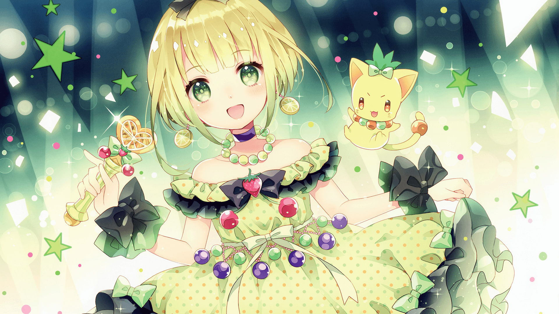 当足球场变成庇护所,拉亚的双手与乌克兰的防线