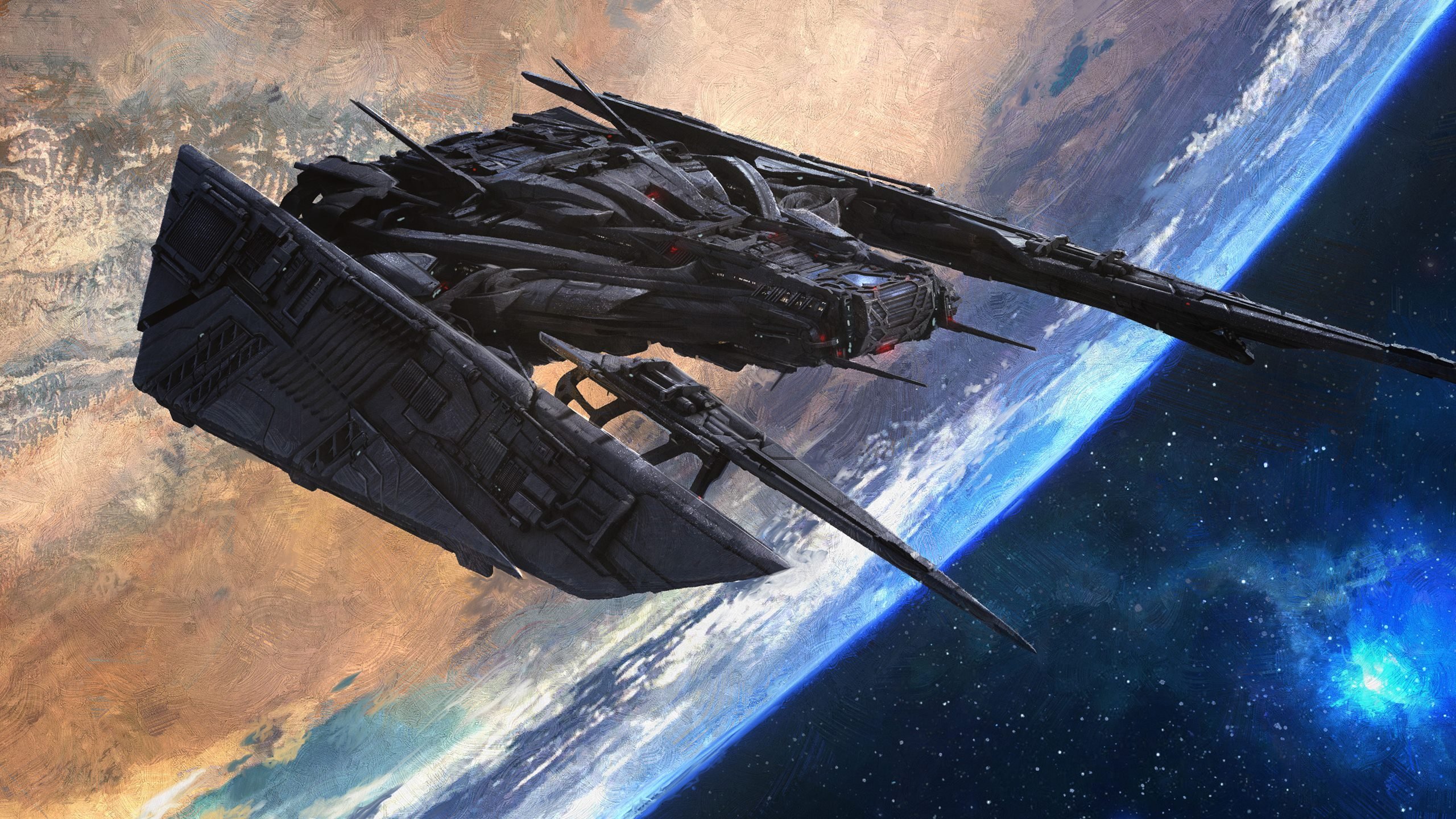 夜战逆袭，奥利维耶在街道赛关键节点的连续得分艺术