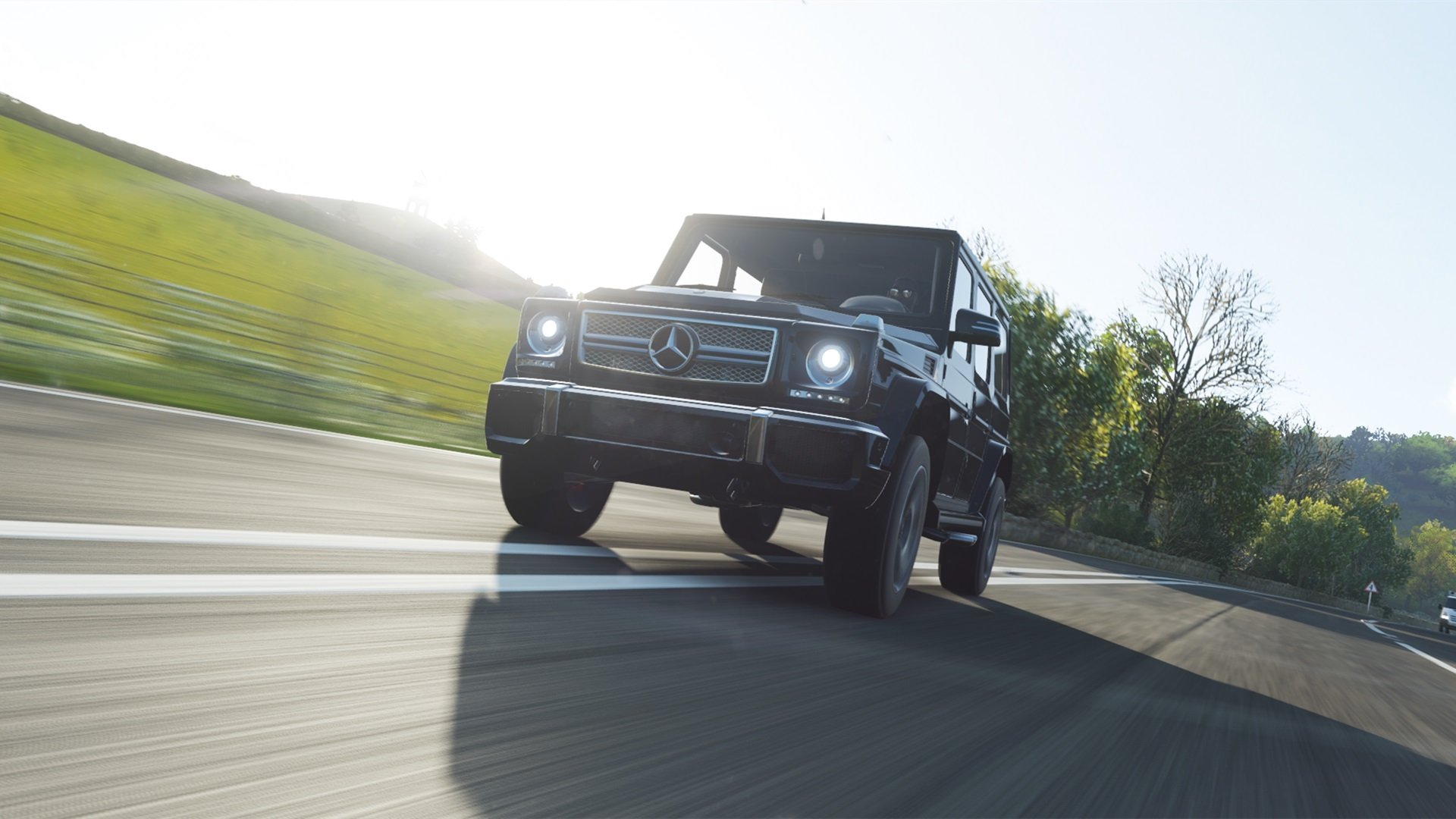 安第斯山的雪,压弯了西非的鹰羽