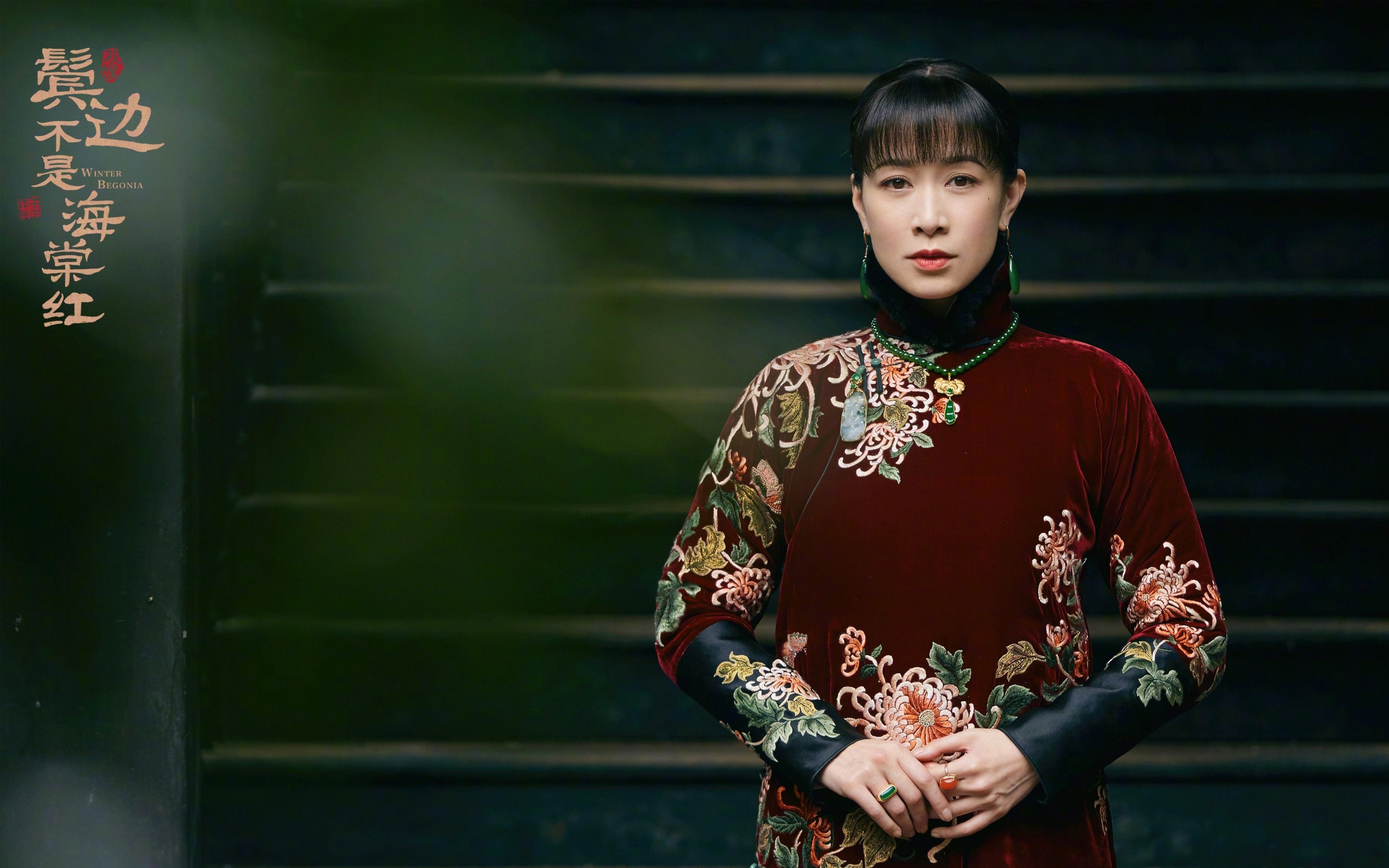 贝恩时间降临新奥尔良,当制霸勇士的不再是天赋,而是精密如手术刀的决断