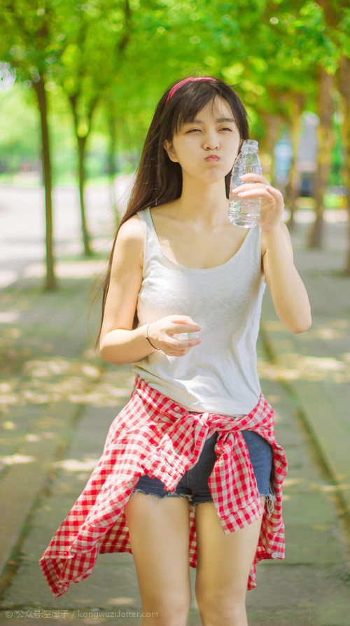 沙漠与丛林的绿茵赌局,当巴斯托尼成为塞内加尔的意大利密钥