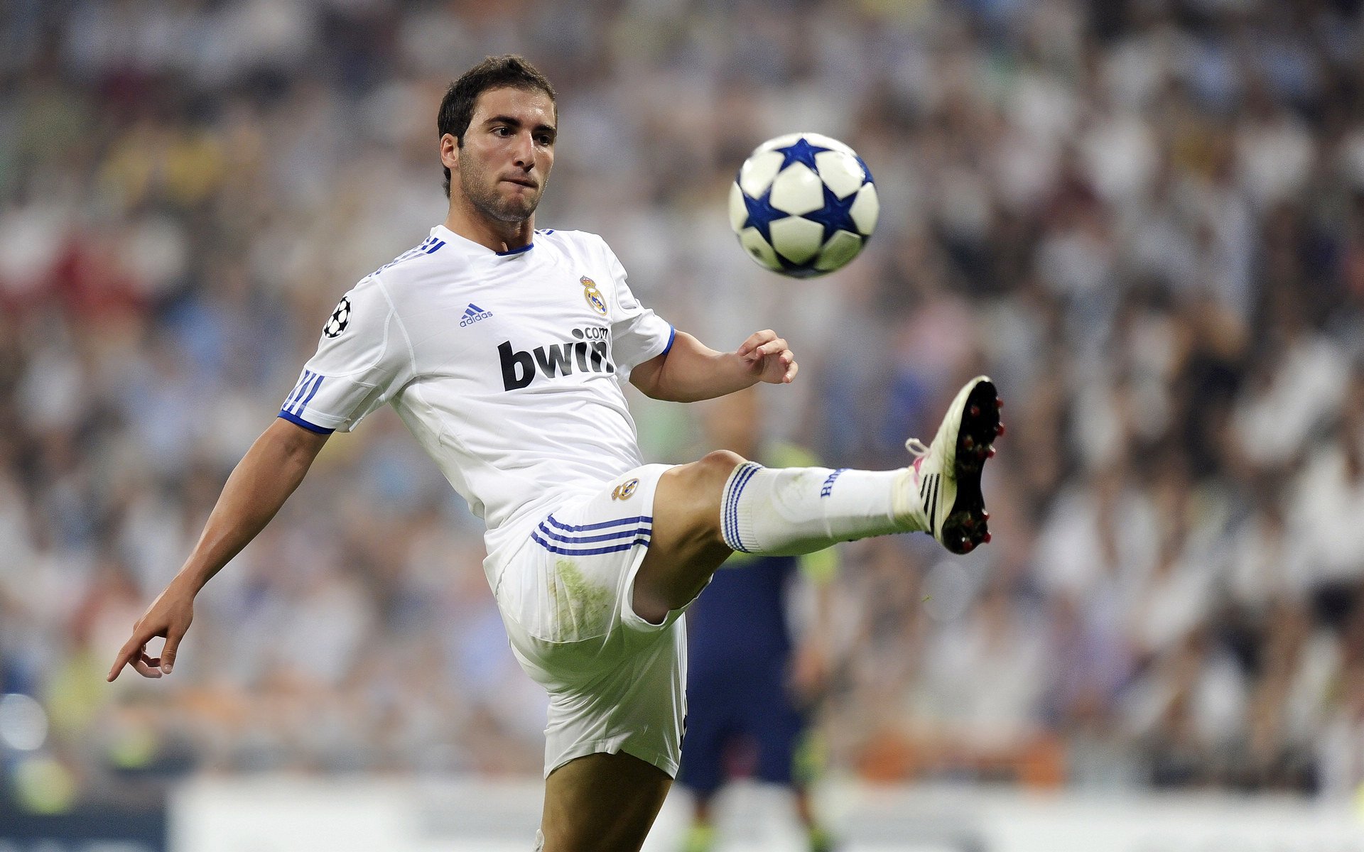 绿茵突围战，卡拉斯科爆发的夜晚，埃及改写宿命的九十分钟