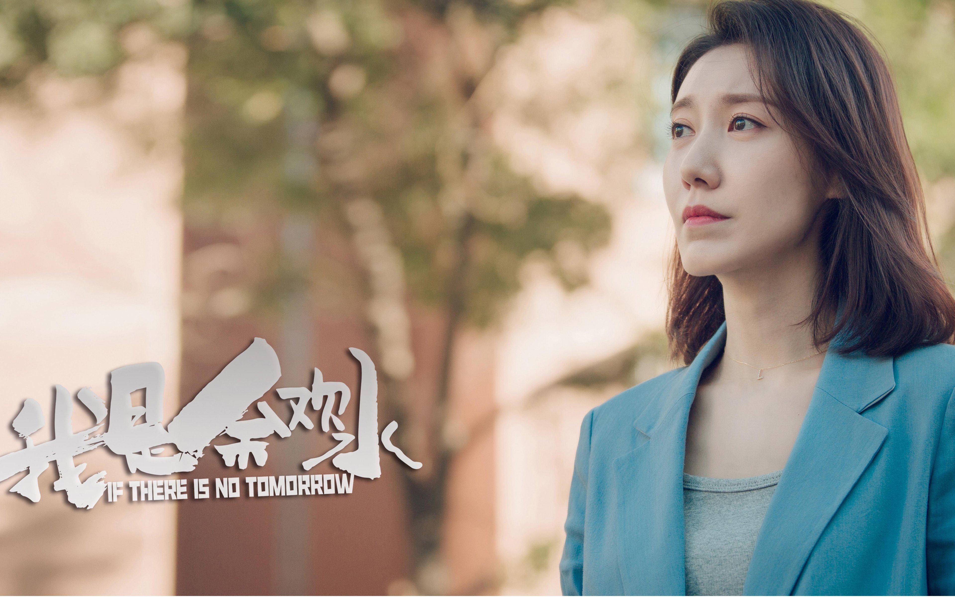 马克西三枪定江山，骑士关键战突围广东