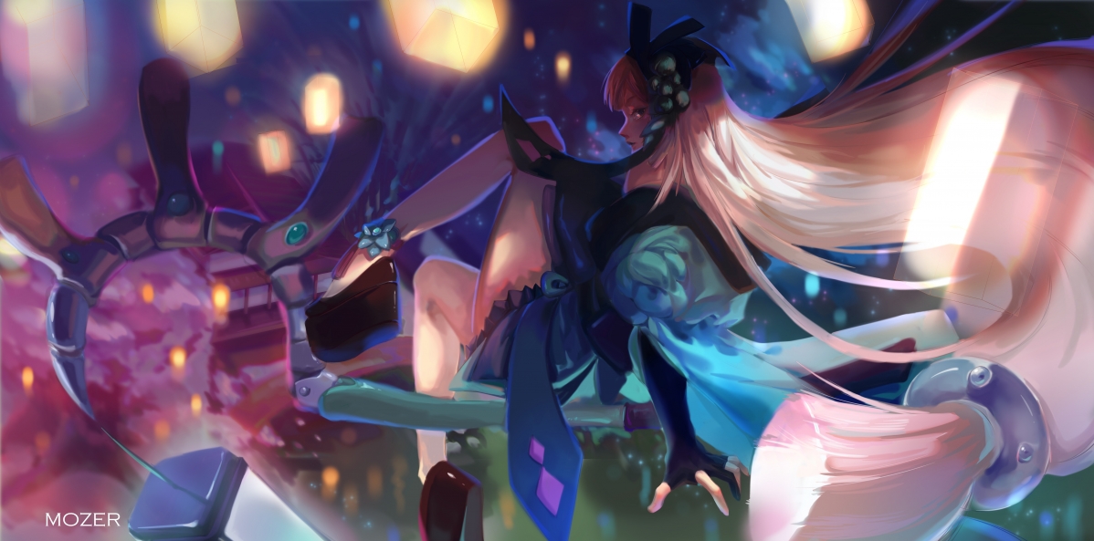 篮球双线传奇，76人淘汰猛龙，戈贝尔世界杯接管比赛