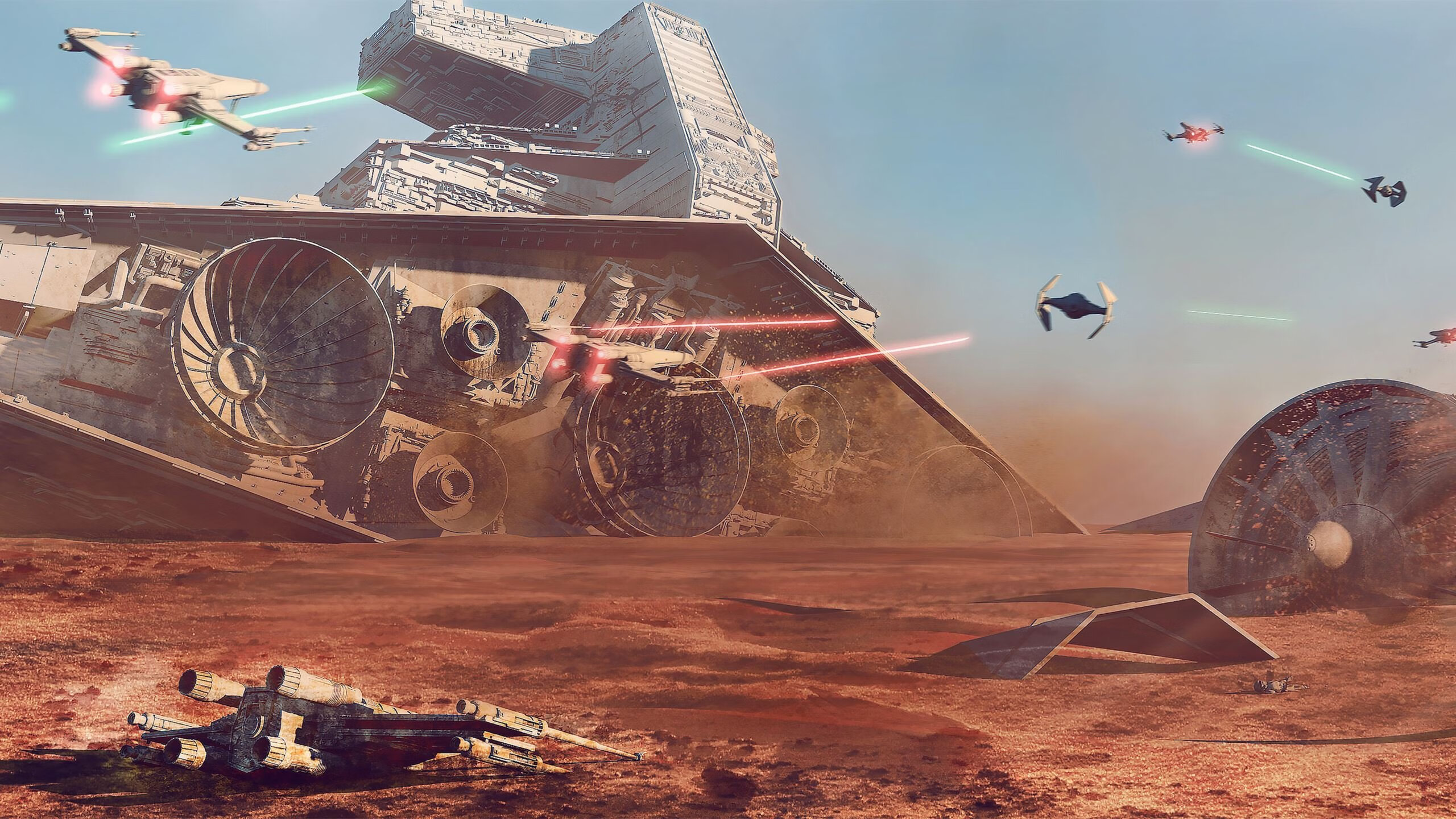 教科书之夜，唯一满分生，伊萨克如何让双冠悬念延烧