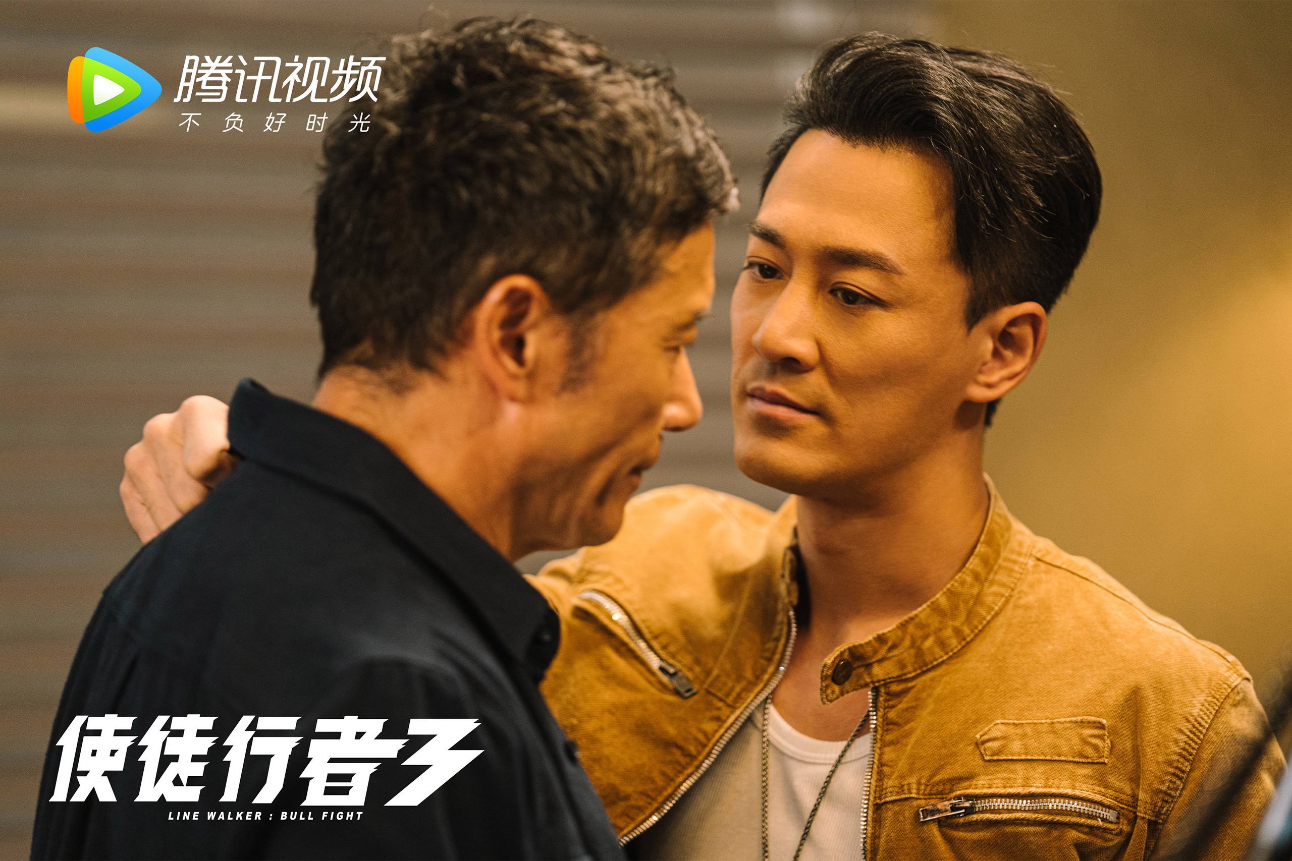 2026世界杯焦点战，魔笛终章奏凯，克罗地亚轻取埃及