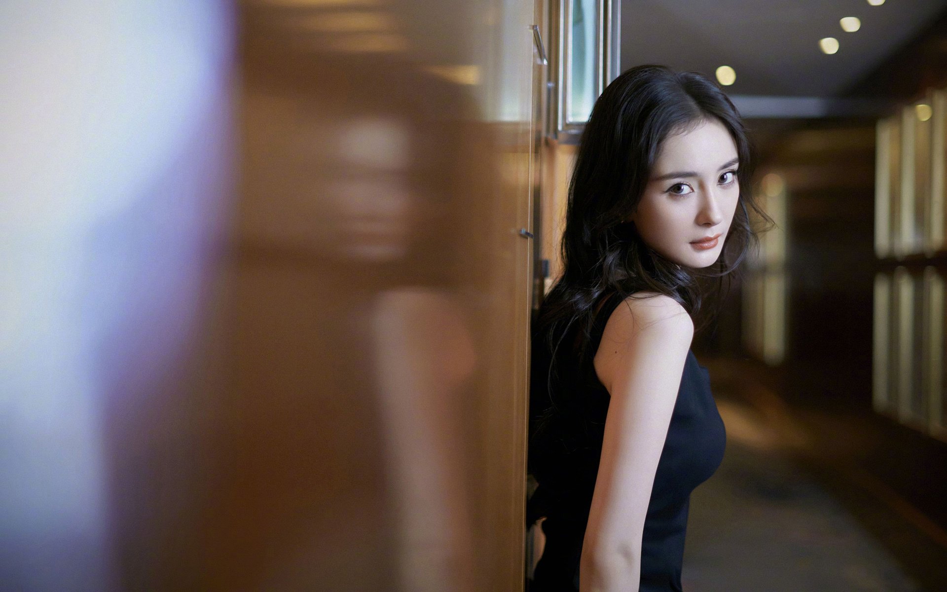 唯一主宰，马克西一手导演比赛走势，深圳队收割爵士显神威