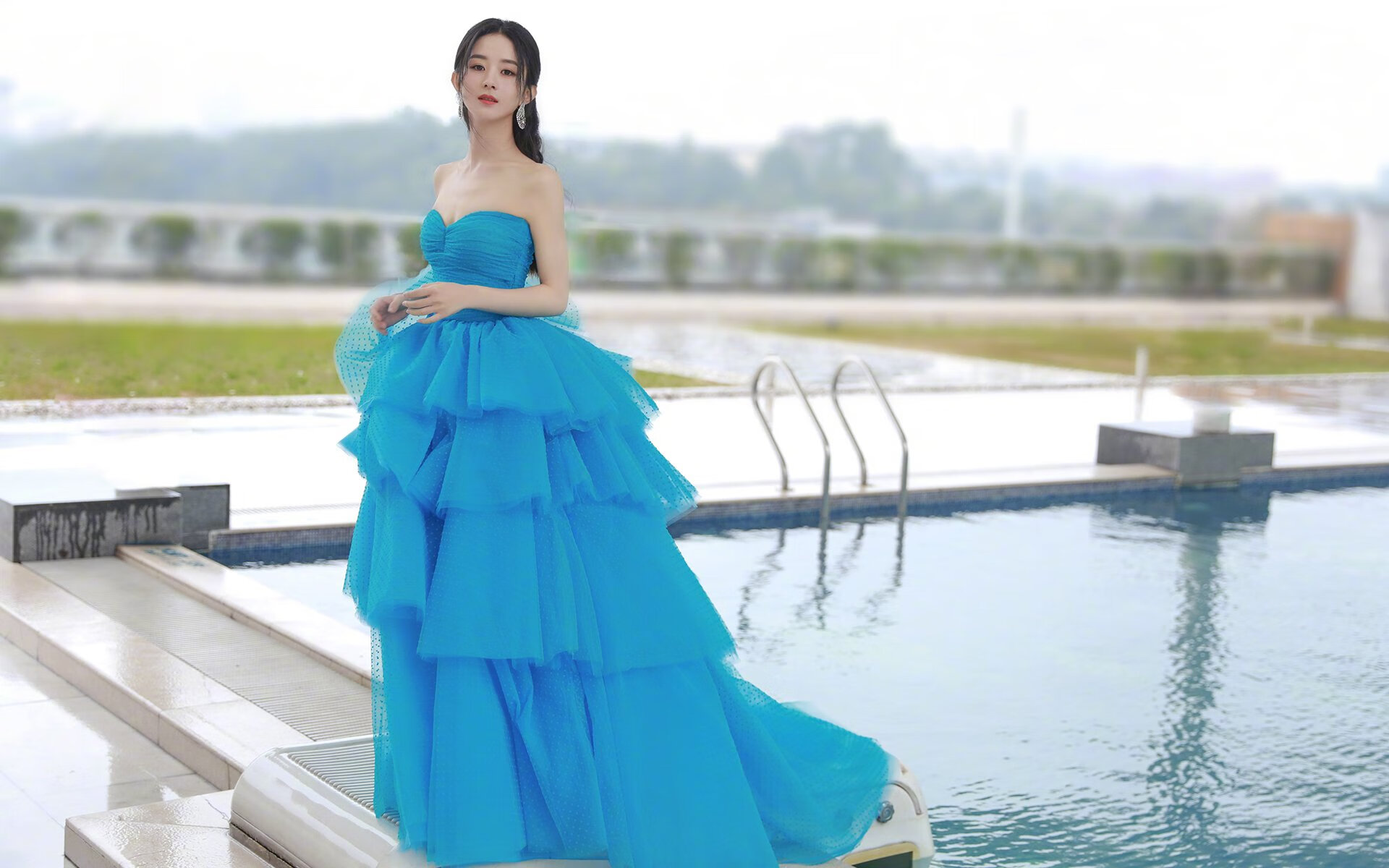 磐石与翡翠岛，斯通斯如何将阿森纳的防线铸成爱尔兰的叹息之墙