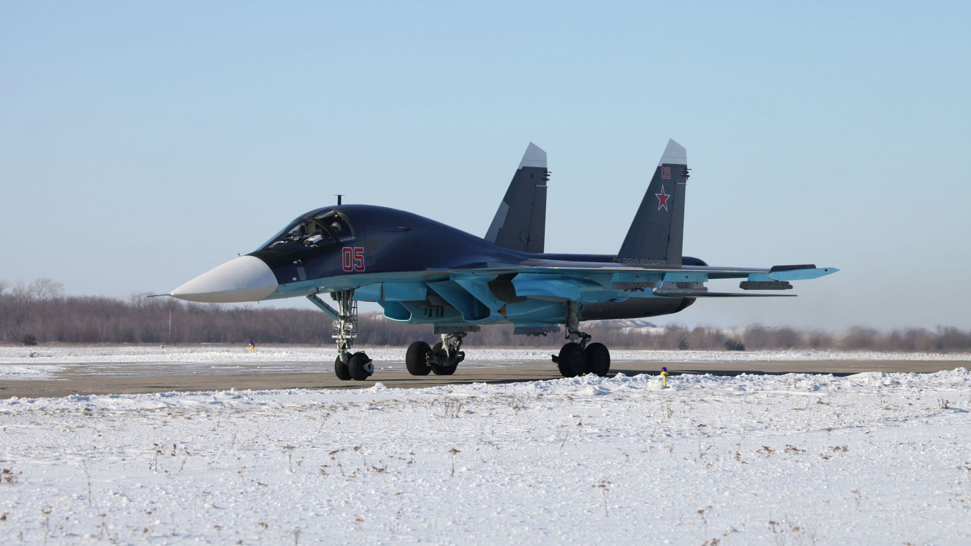 独臂擎天,寒夜中,哈利伯顿扛起一个时代的重量