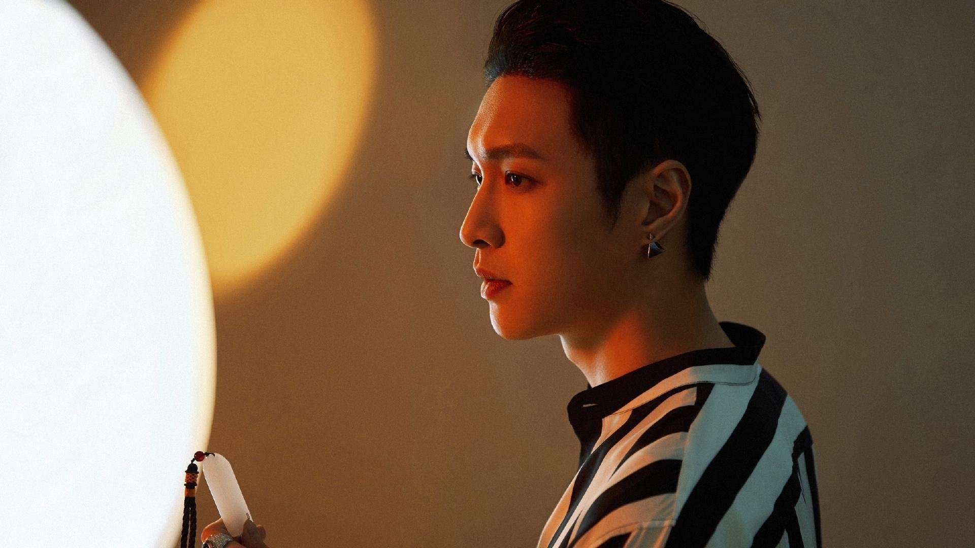 钢铁城墙!当瑞典战车与乌克兰利刃碰撞,独属于布雷默的舞台正在亮剑