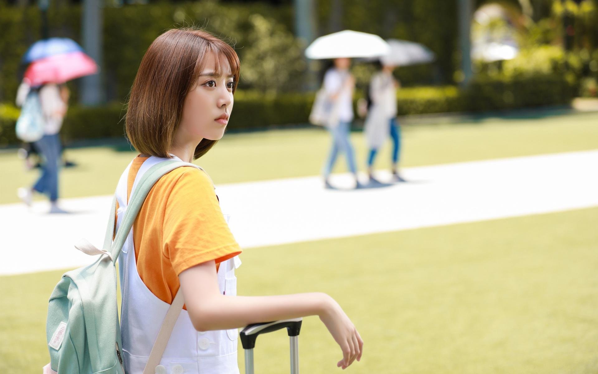 寒雾中的惊雷，苏格兰非典型胜利如何重塑奥运周期焦点战叙事