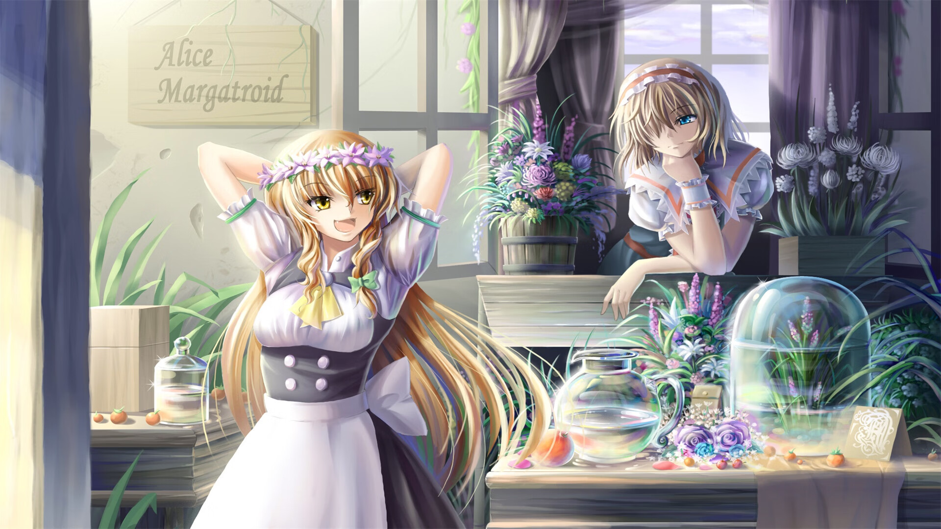 铁血战术与天才闪耀，当新西兰的团队齿轮碾压委内瑞拉，姆巴佩以个人意志接管欧冠之夜