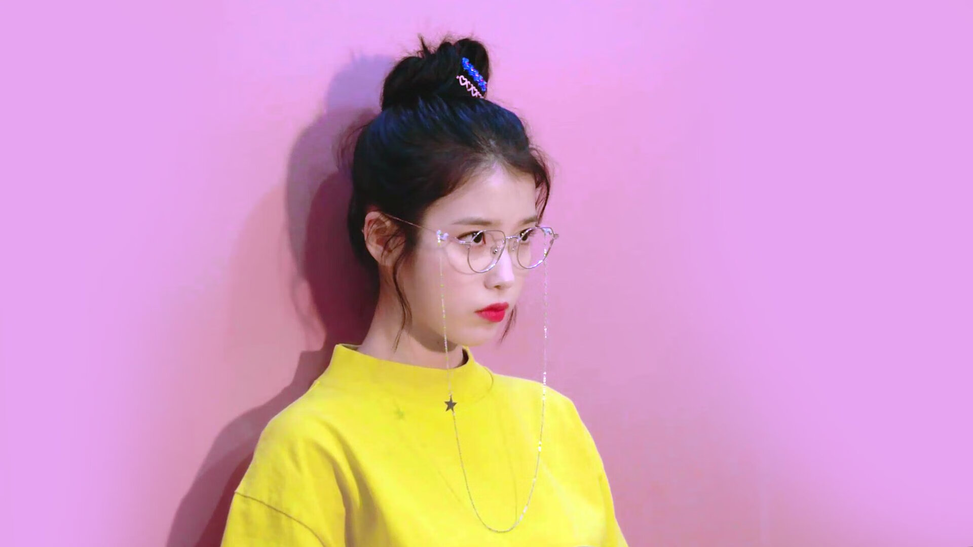 铁幕降临老特拉福德,李刚仁的防守交响乐与墨西哥足球的胜利宣言