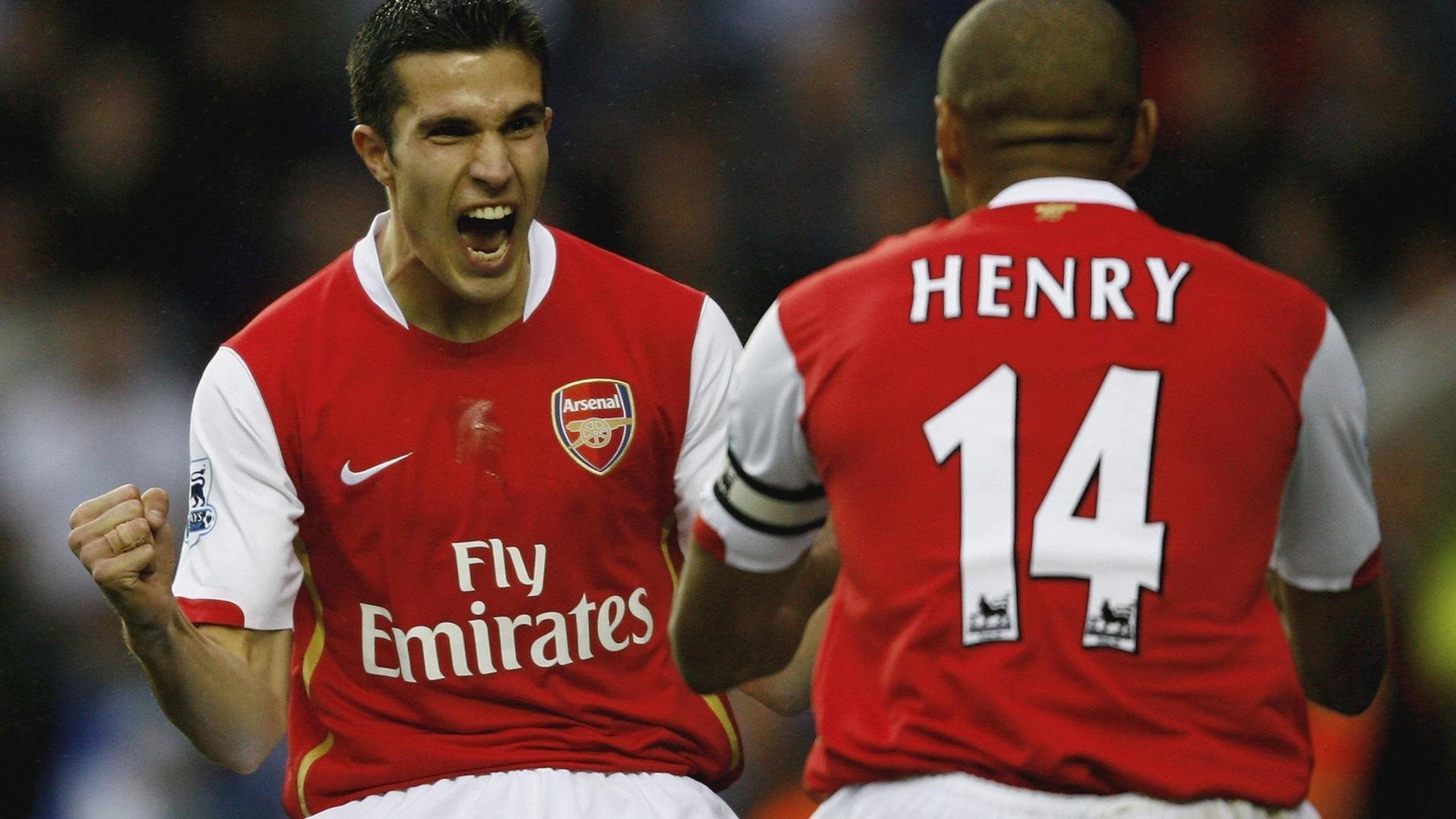 双线闪耀，法国惊险晋级，拉什福德打破心魔