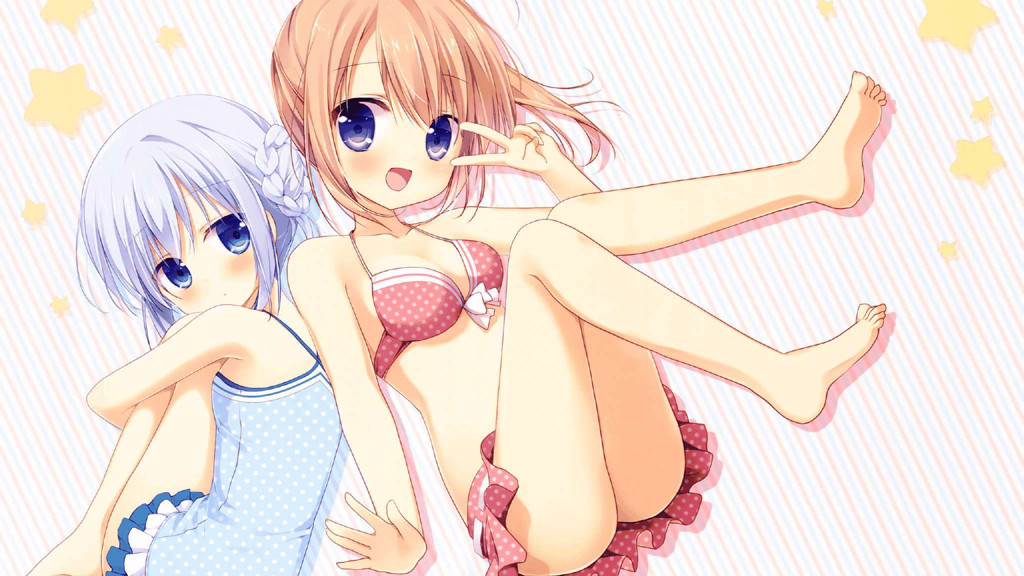 跨洲际篮球风暴，黄蜂力克上海队，字母哥时间全程高能席卷赛场