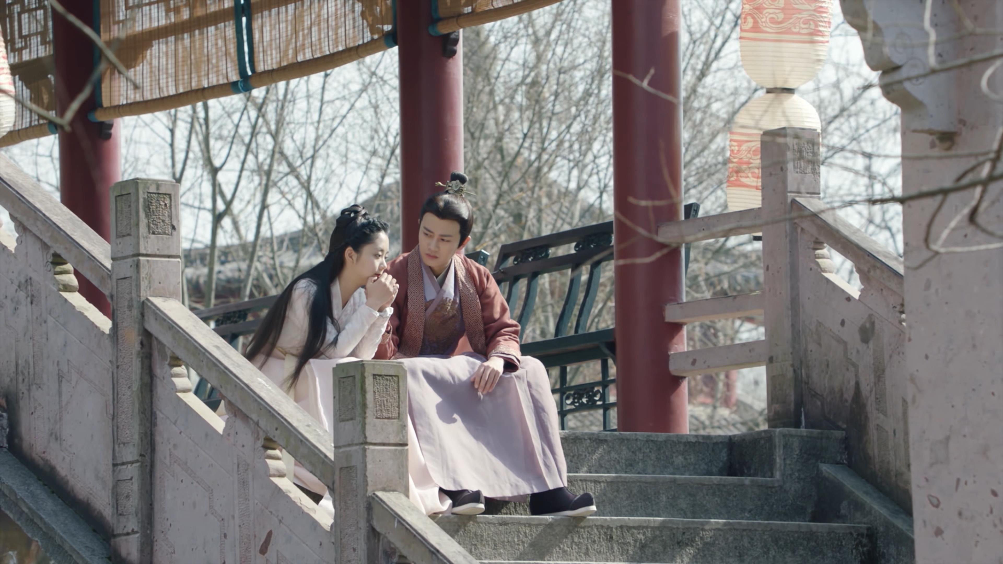 足球平行宇宙，阿森纳绝杀墨西哥，卡塞米罗成为关键先生