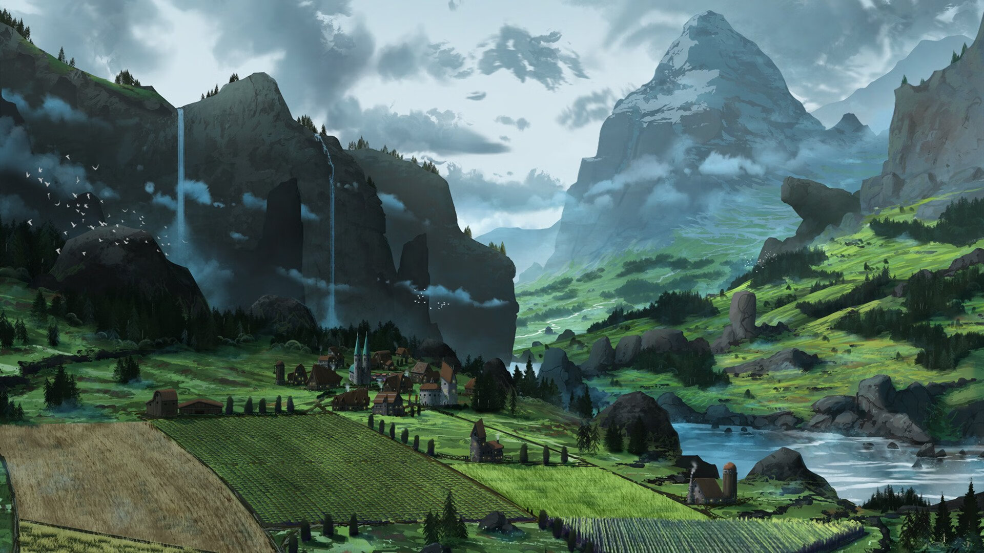 钢铁森林与魔术师，当热火的防守铁链锁住黄蜂，东契奇在世界舞台展露王者之姿