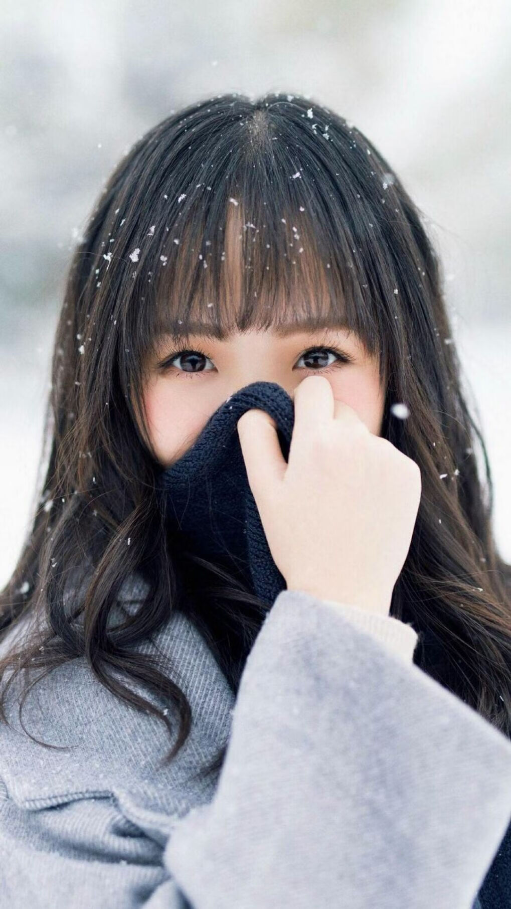 东决关键战之夜，沉默者说