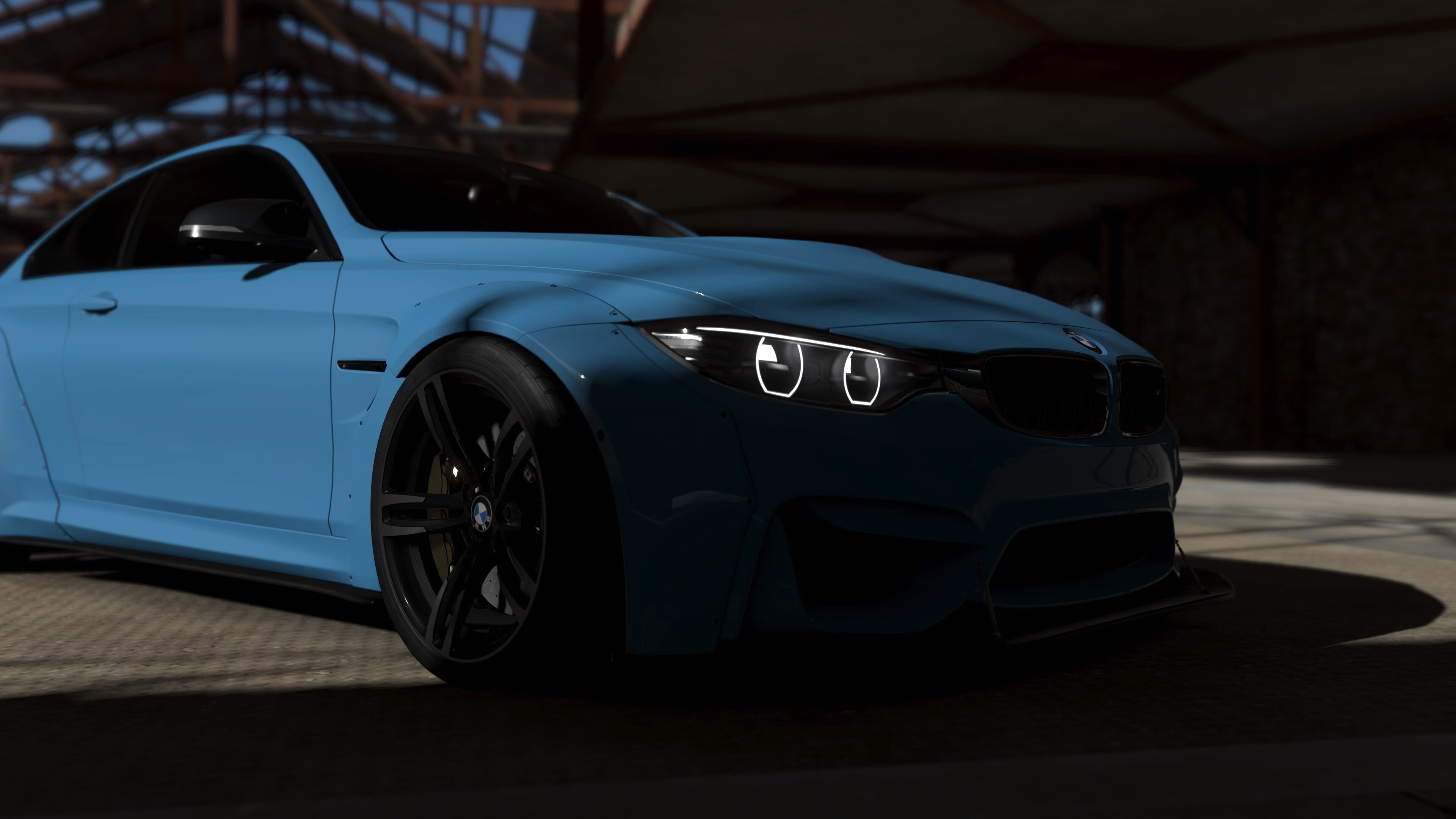 东决关键战之夜，沉默者说