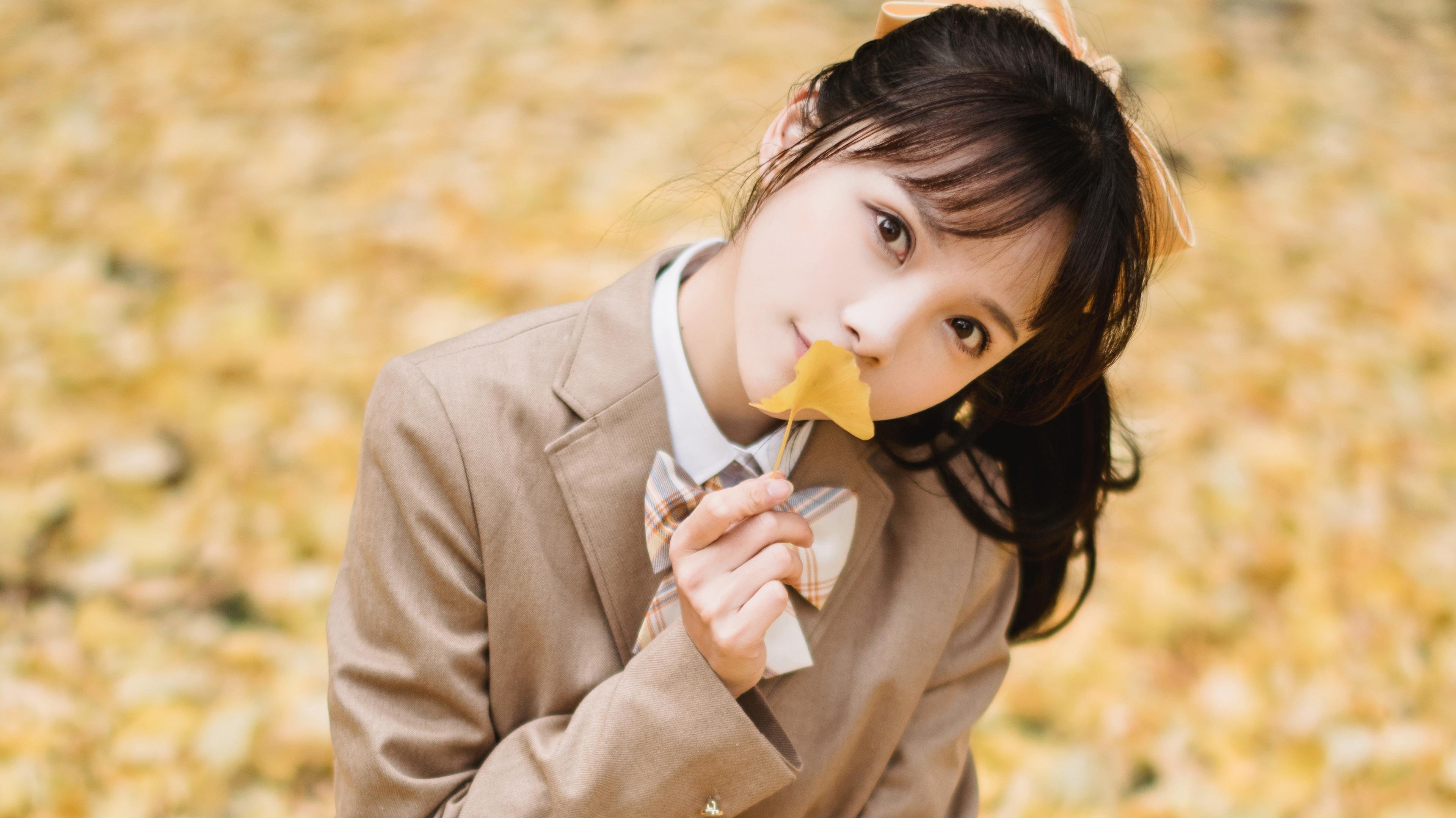 绿茵审判日,厄瓜多尔在季后赛抢七战中全面压制洪都拉斯