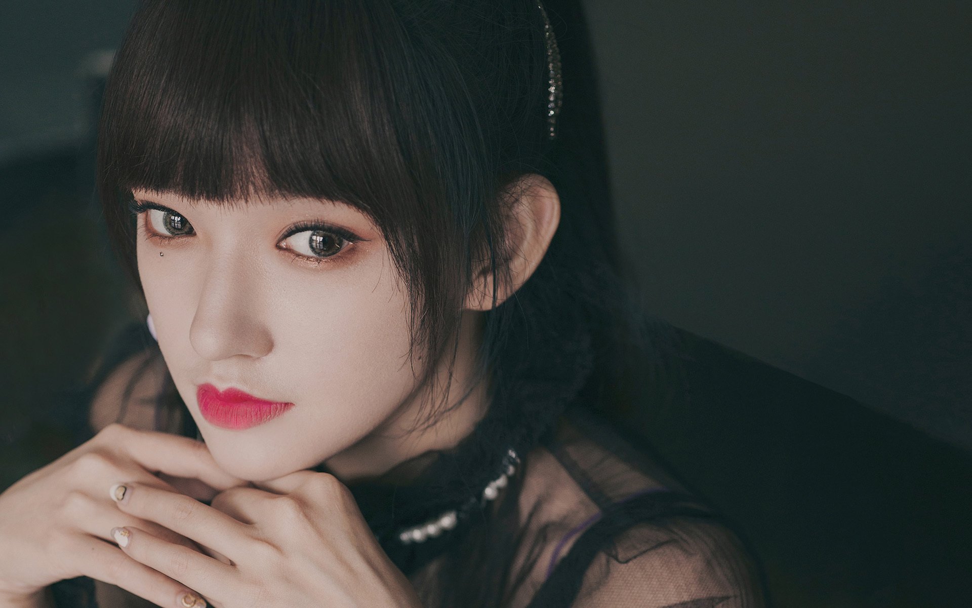 体育之神的两副面孔,一瞬的宿命与七十分钟的绝对意志