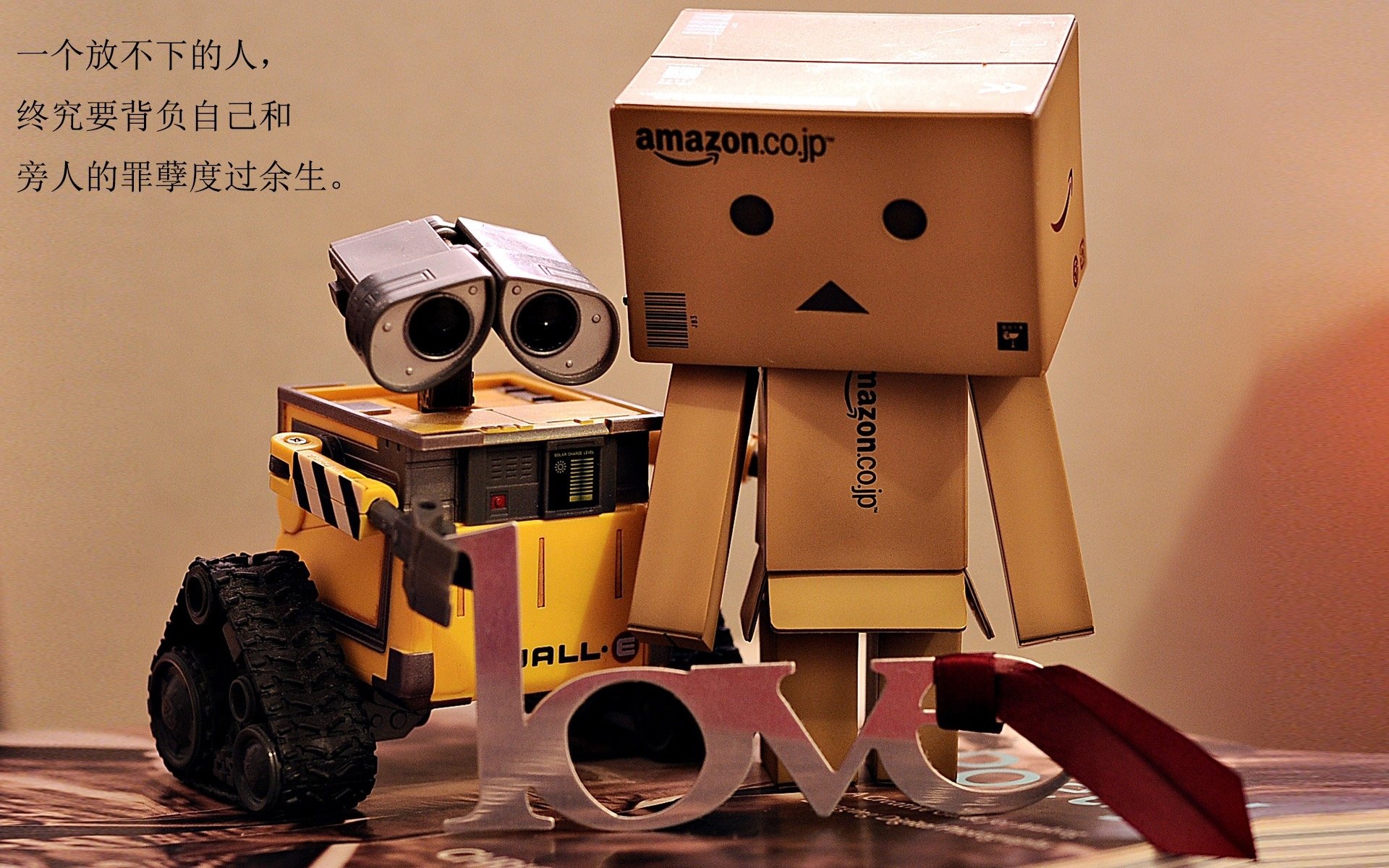 生死时速与精密手术，当争冠剧本遇上布鲁诺的末节公式