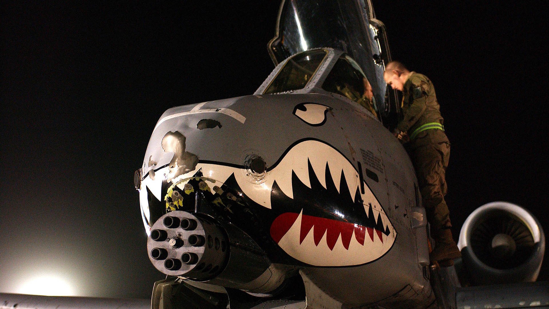 妖刀出鞘！迪亚斯致命弧线，独属墨西哥的绝杀美学