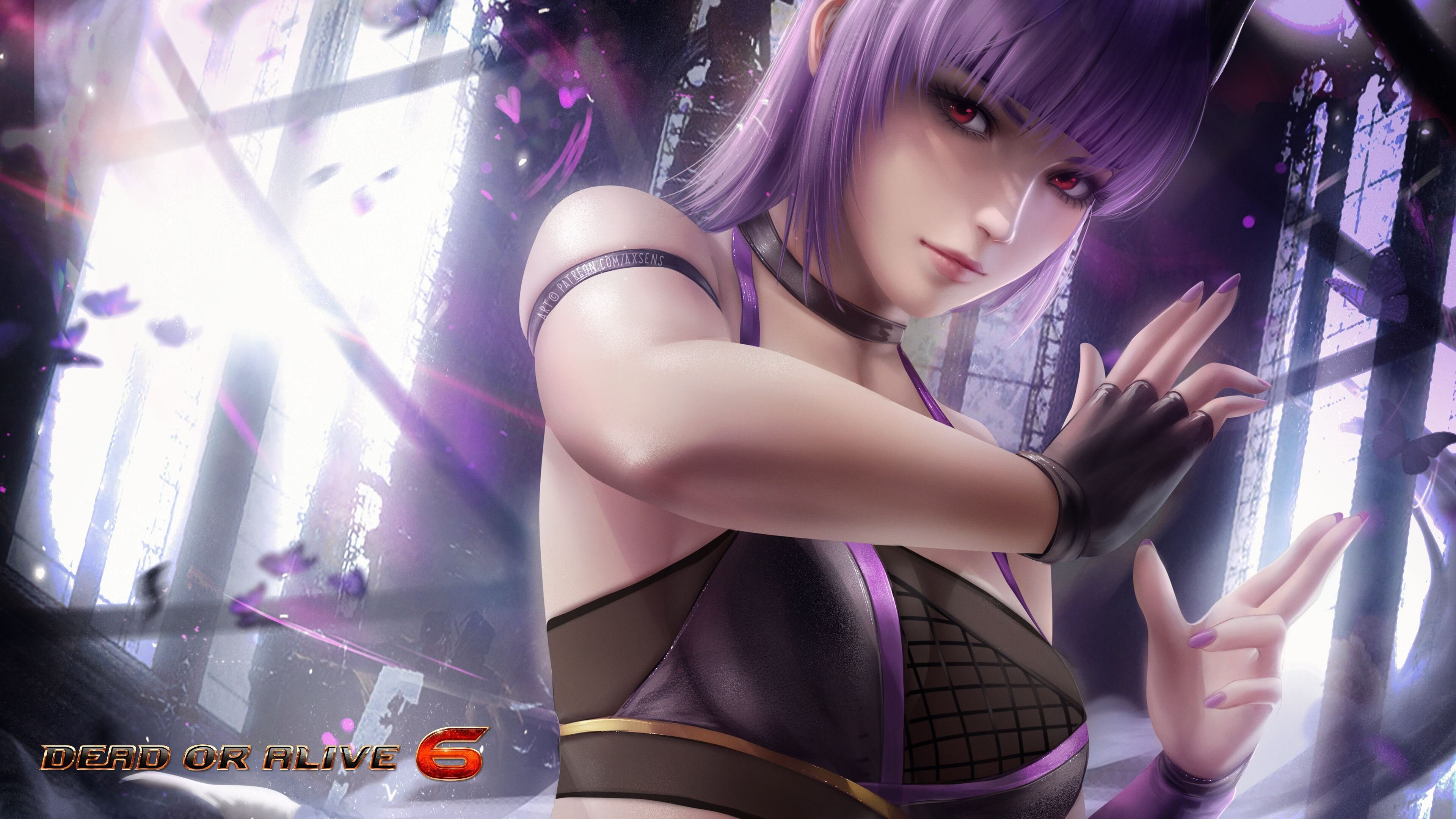 战车轰鸣,德甲内战焦灼,外战碾压如风