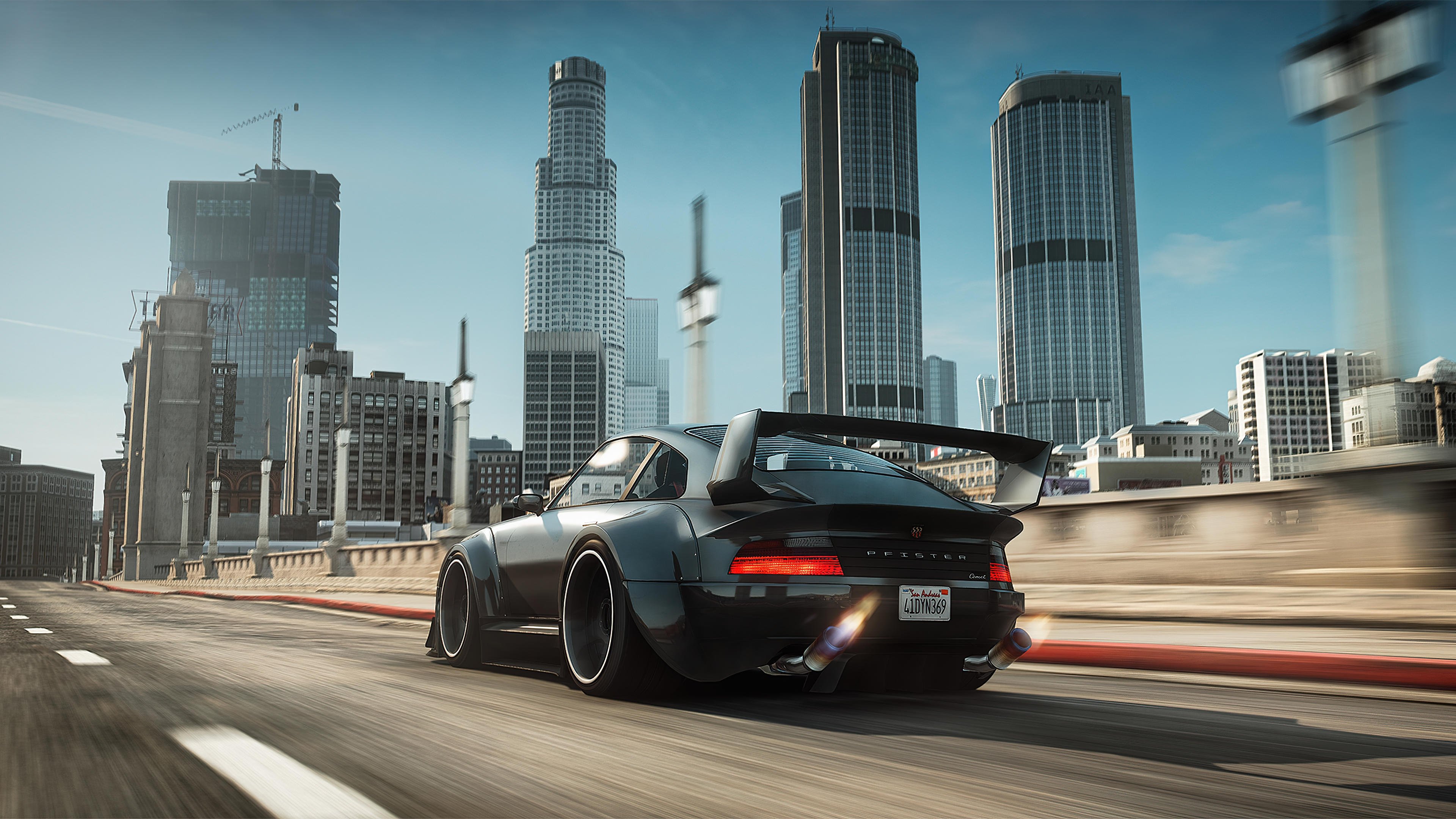 当神话照进现实,希腊球队横扫勒沃库森,布鲁诺化身关键先生