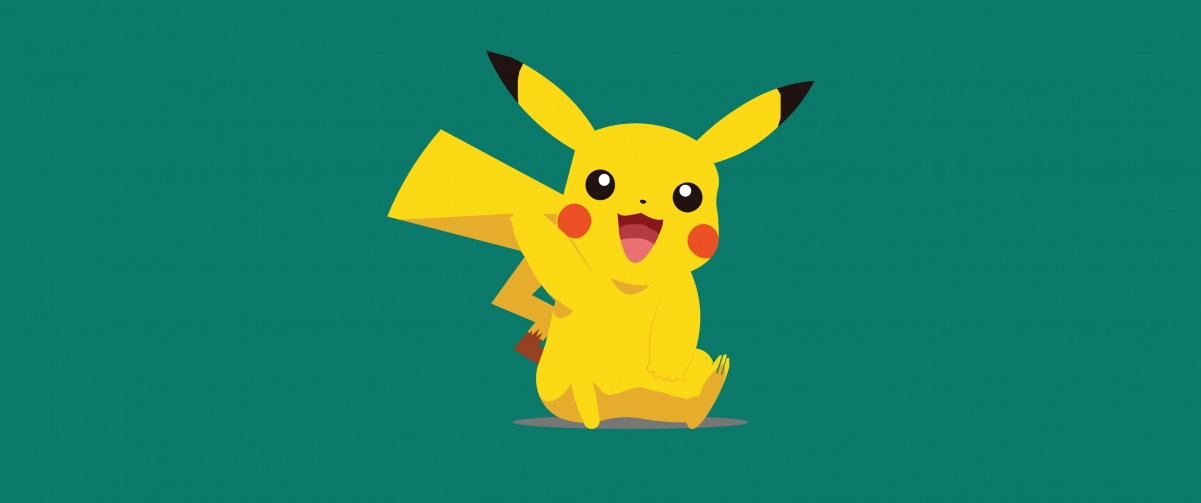 末节觉醒,文班亚马拒绝进化论,只写天赋的诗篇