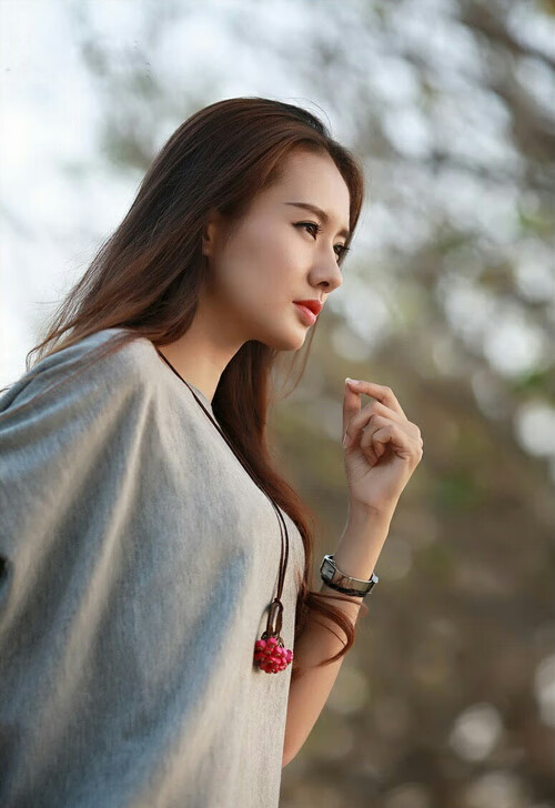 东方的星辰,非洲的鼓点,足球世界正在重绘它的版图