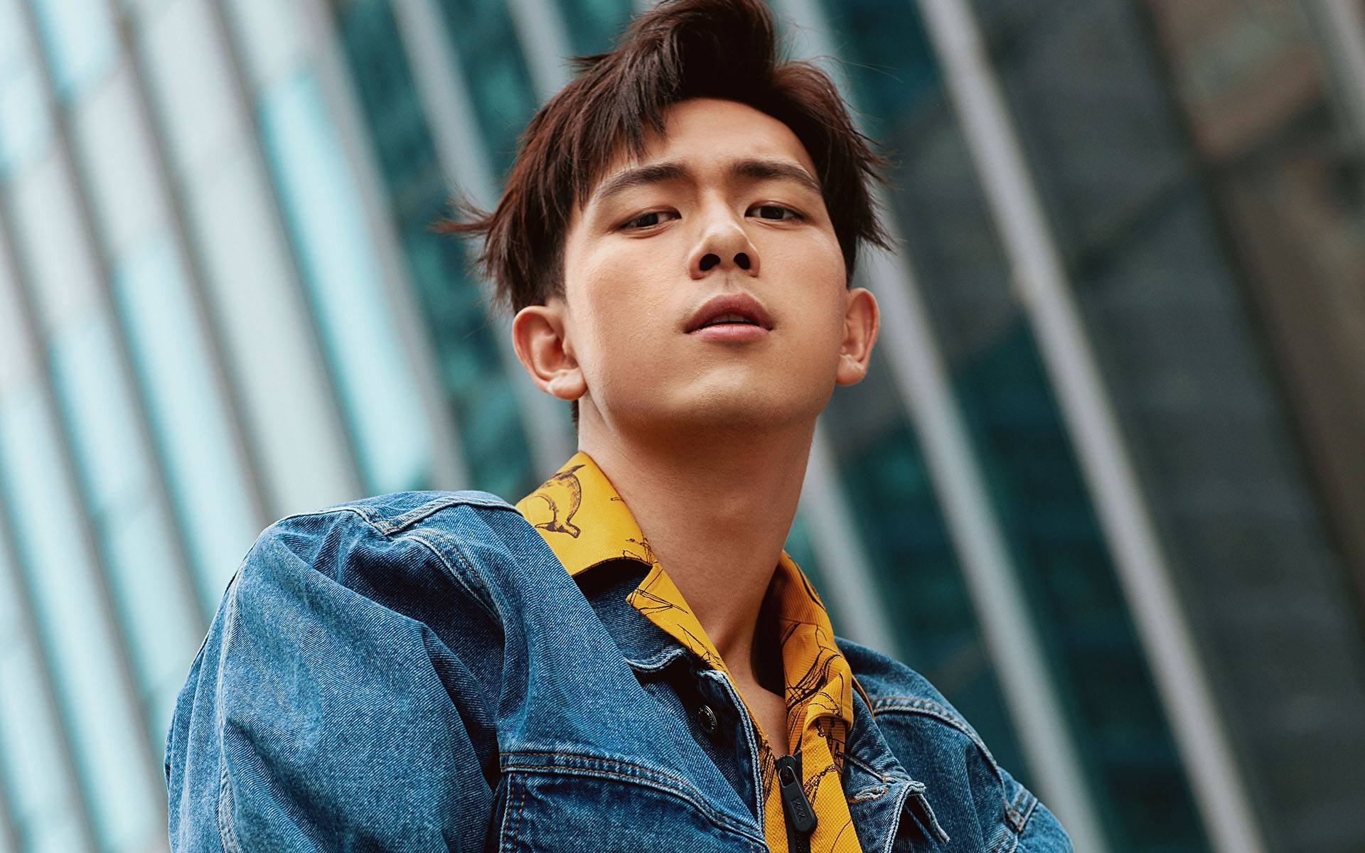 东方的星辰,非洲的鼓点,足球世界正在重绘它的版图