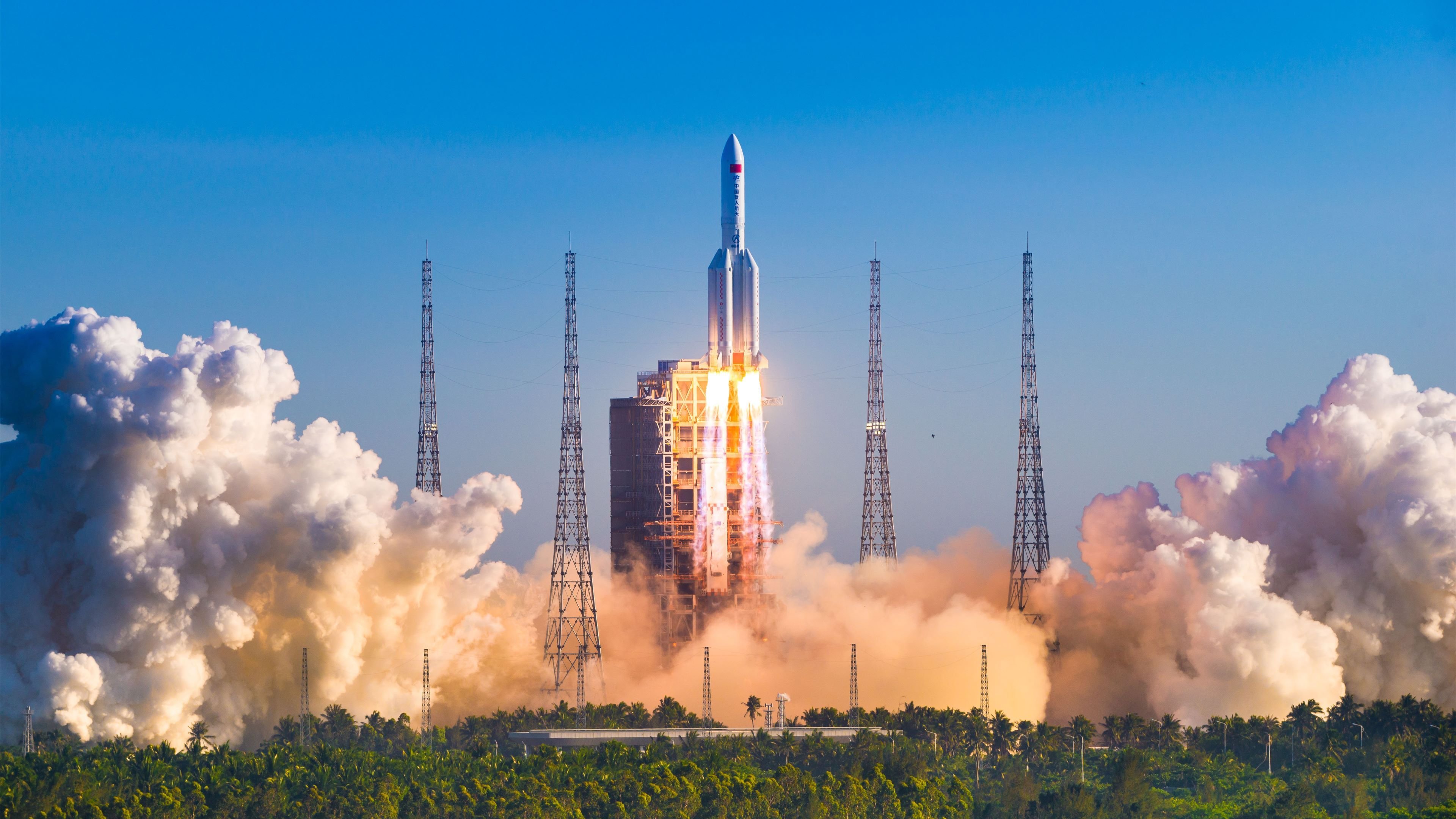 天穹的叹息,当罗马的矛刺向德里赫特的盾