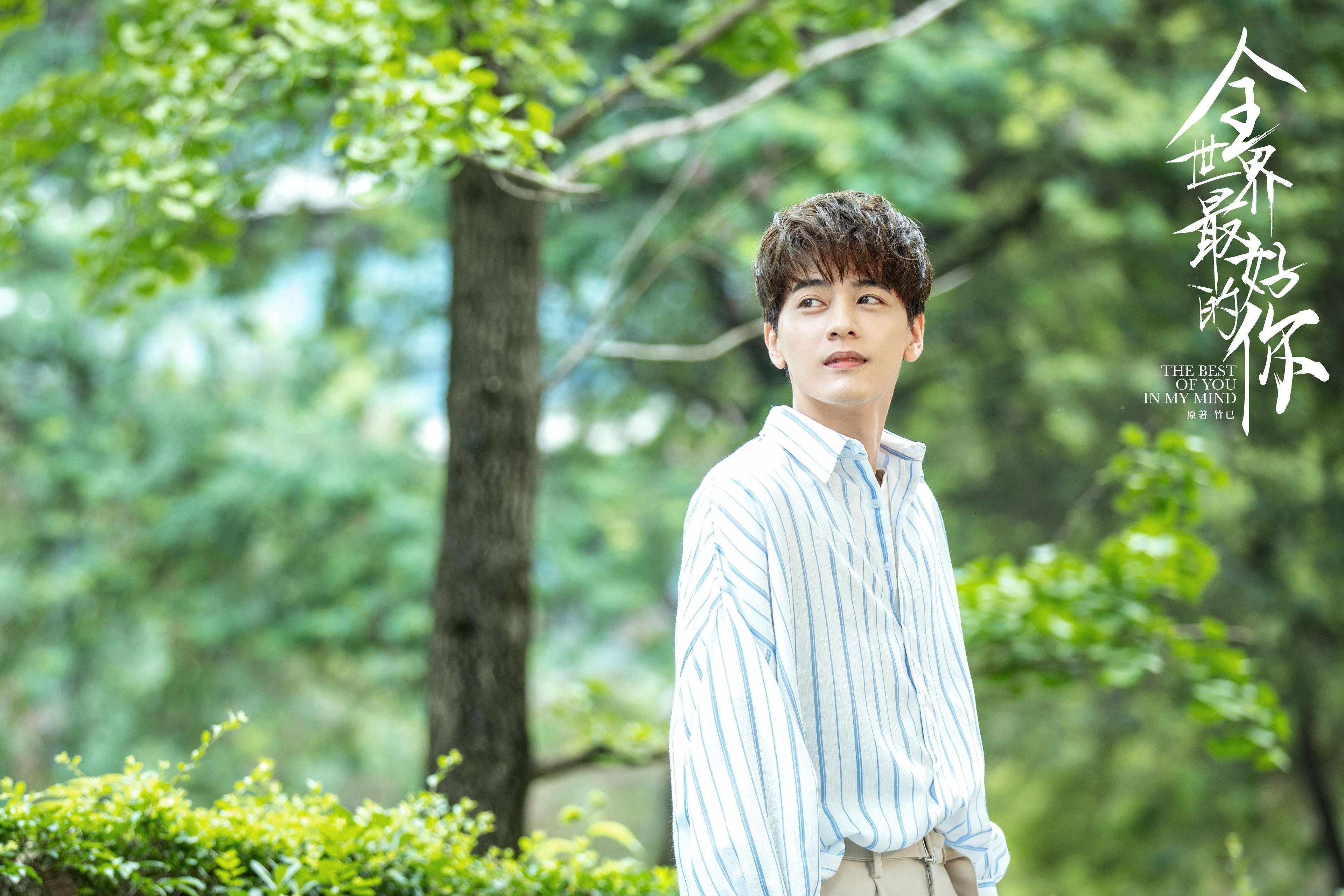 哈弗茨实力证明自我,比利时防守锁死美国,足球的艺术与战术