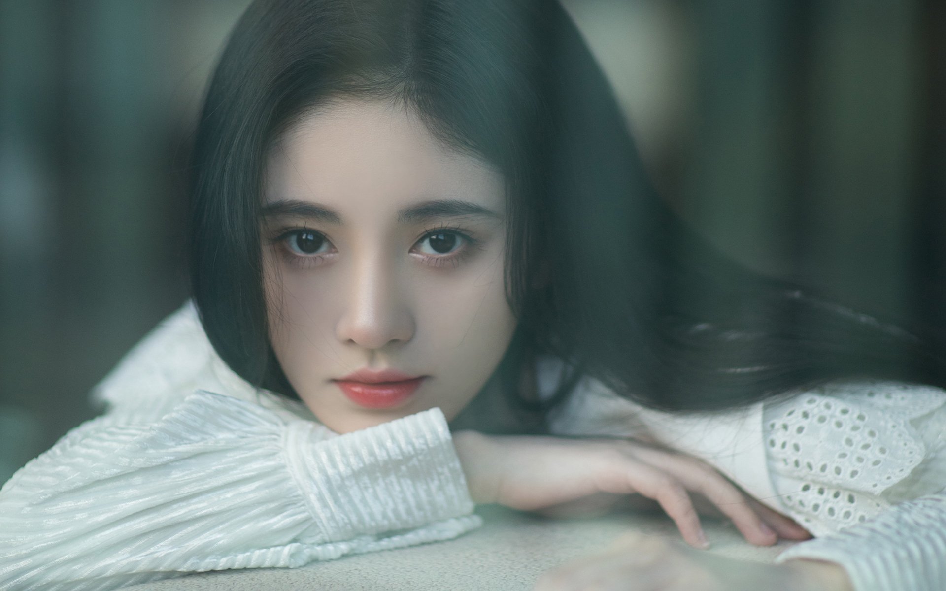 骑士三分箭雨淹没魔术，爱德华兹全能秀演绎个人英雄主义