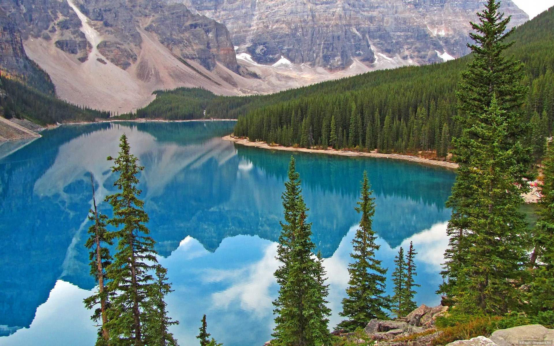 统治力与掌控感，一场属于特奥的双重奏，一场属于摩洛哥的冷静胜利