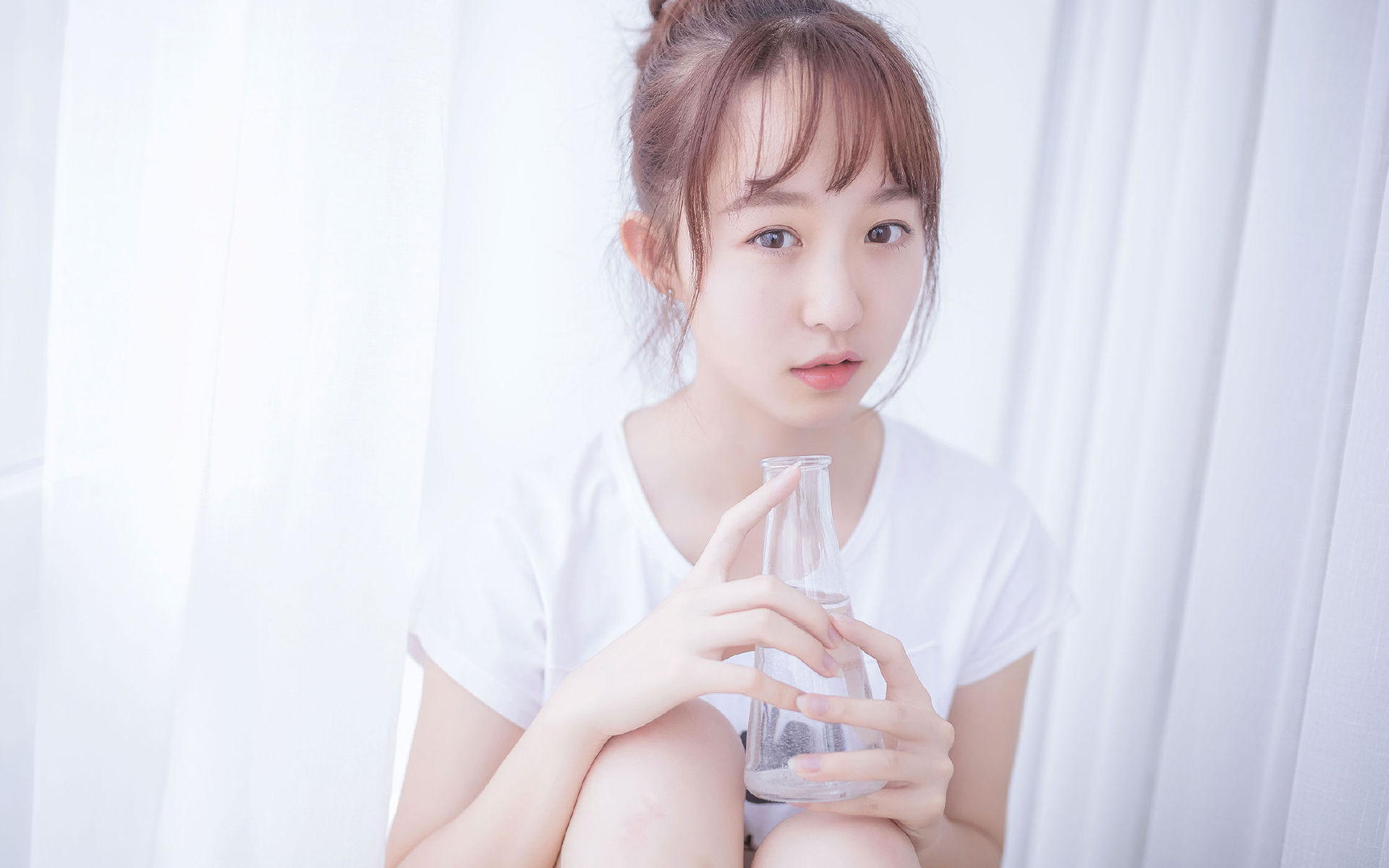 当杰伦·格林化身丹佛掘金，个体爆发的洪流如何冲垮体系长城