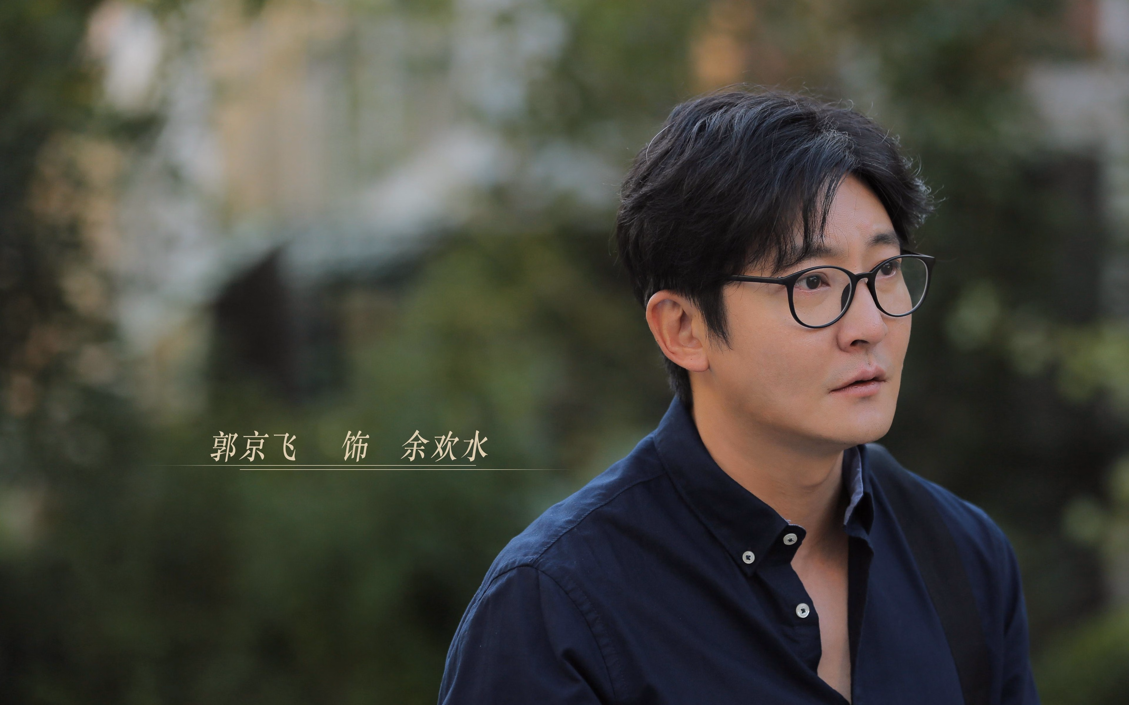 西甲国家德比之夜，破晓之战，迪亚斯冰刃封喉