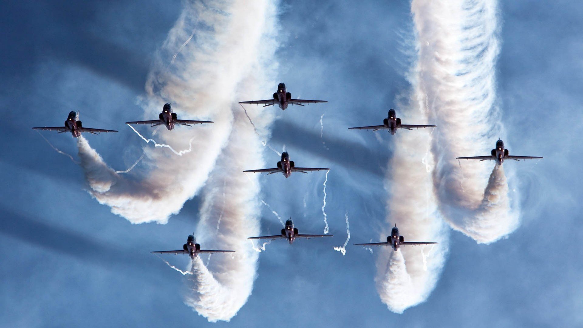 静默者弑神之夜，2026世界杯决赛，罗德里在沉默中改写历史