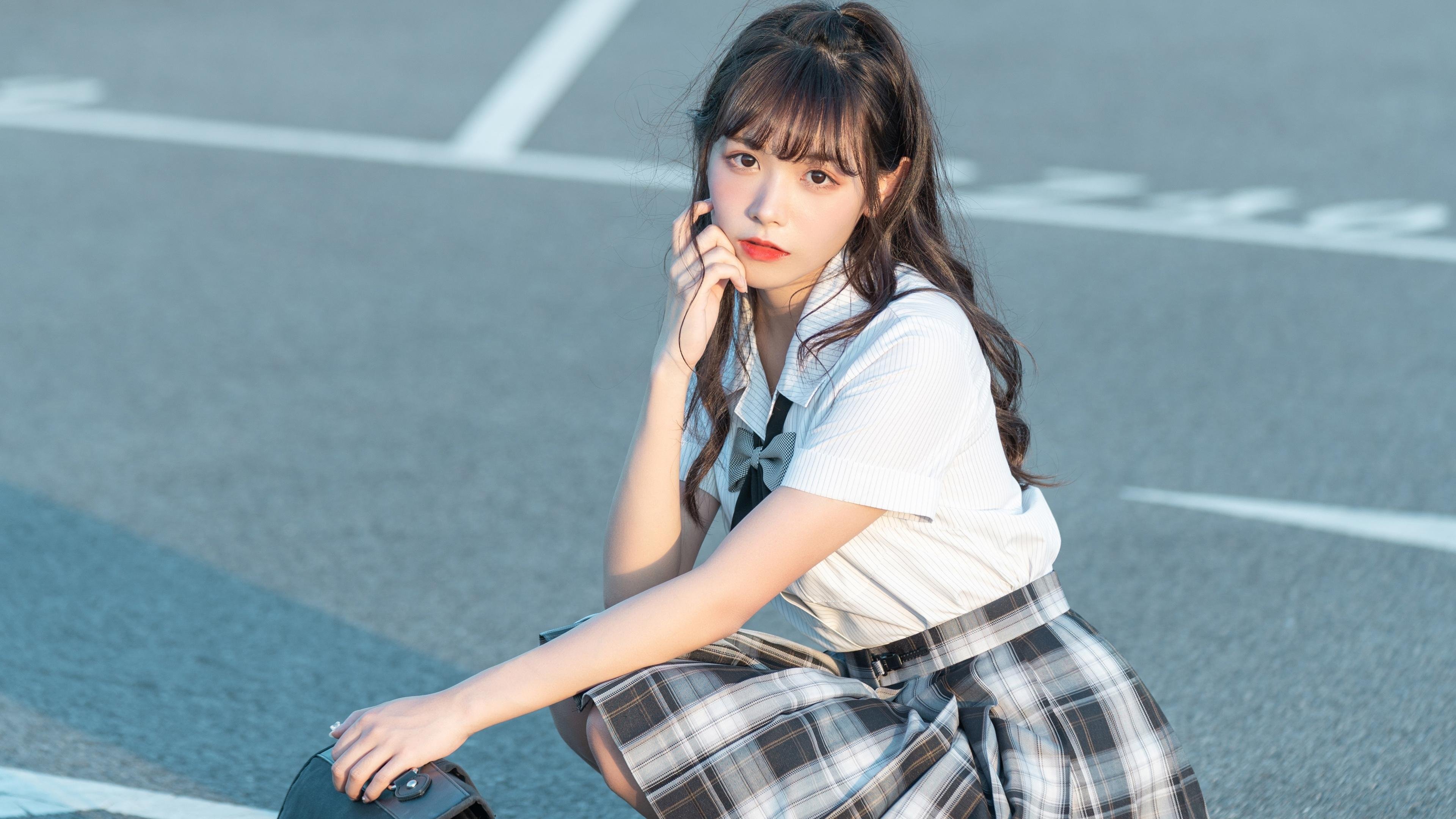 双重接管，从NBA的关键胜利到德甲的冠军宣言