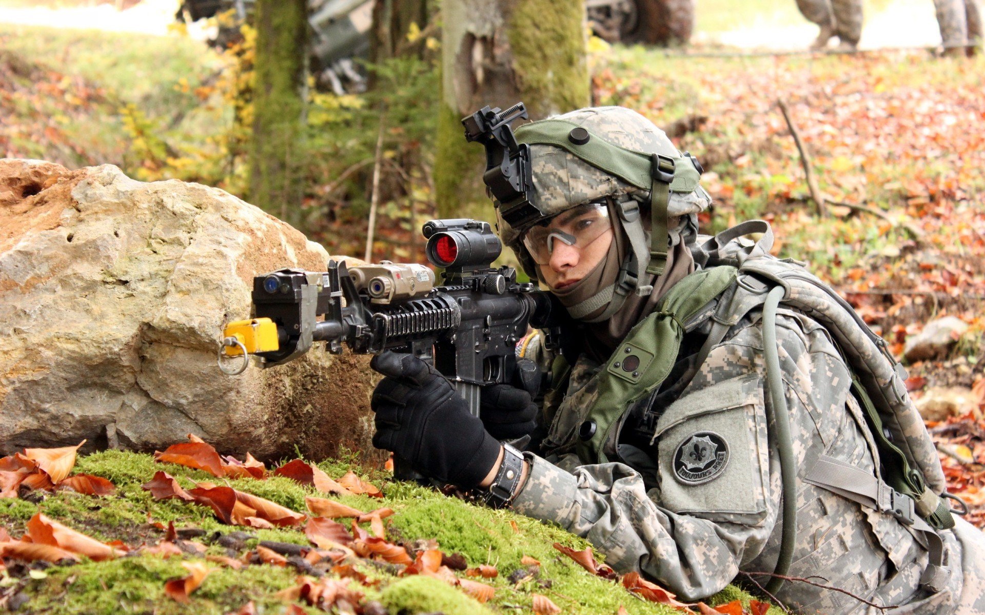 红色藩篱，亚洲巨塔，金玟哉如何在对阵皇马的欧冠之夜统治全场