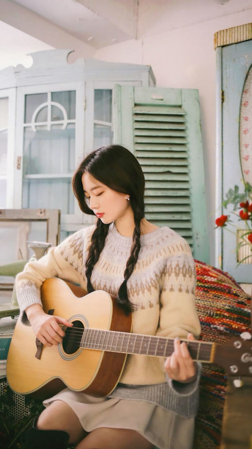 孤星破长空,西亚卡姆以复古技艺单骑凿穿雷霆防线