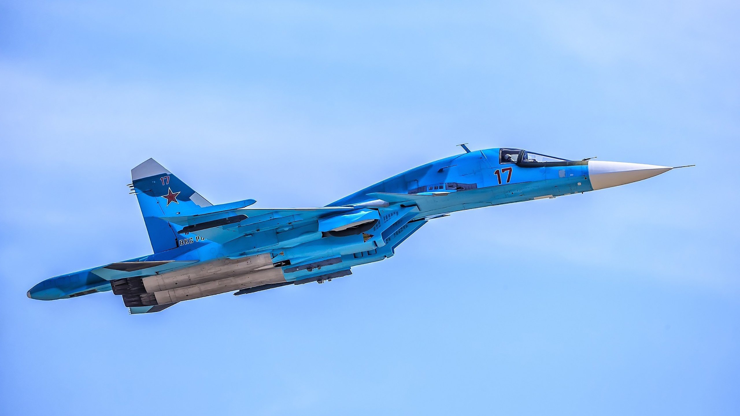 孤星破长空,西亚卡姆以复古技艺单骑凿穿雷霆防线