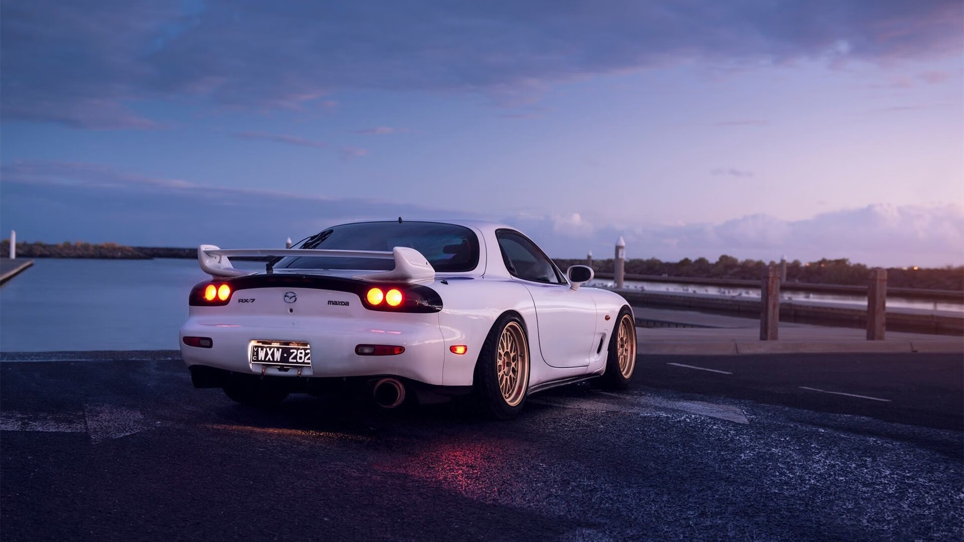 绝境王者的加时勋章，乔治一剑封喉终结老鹰逆袭梦