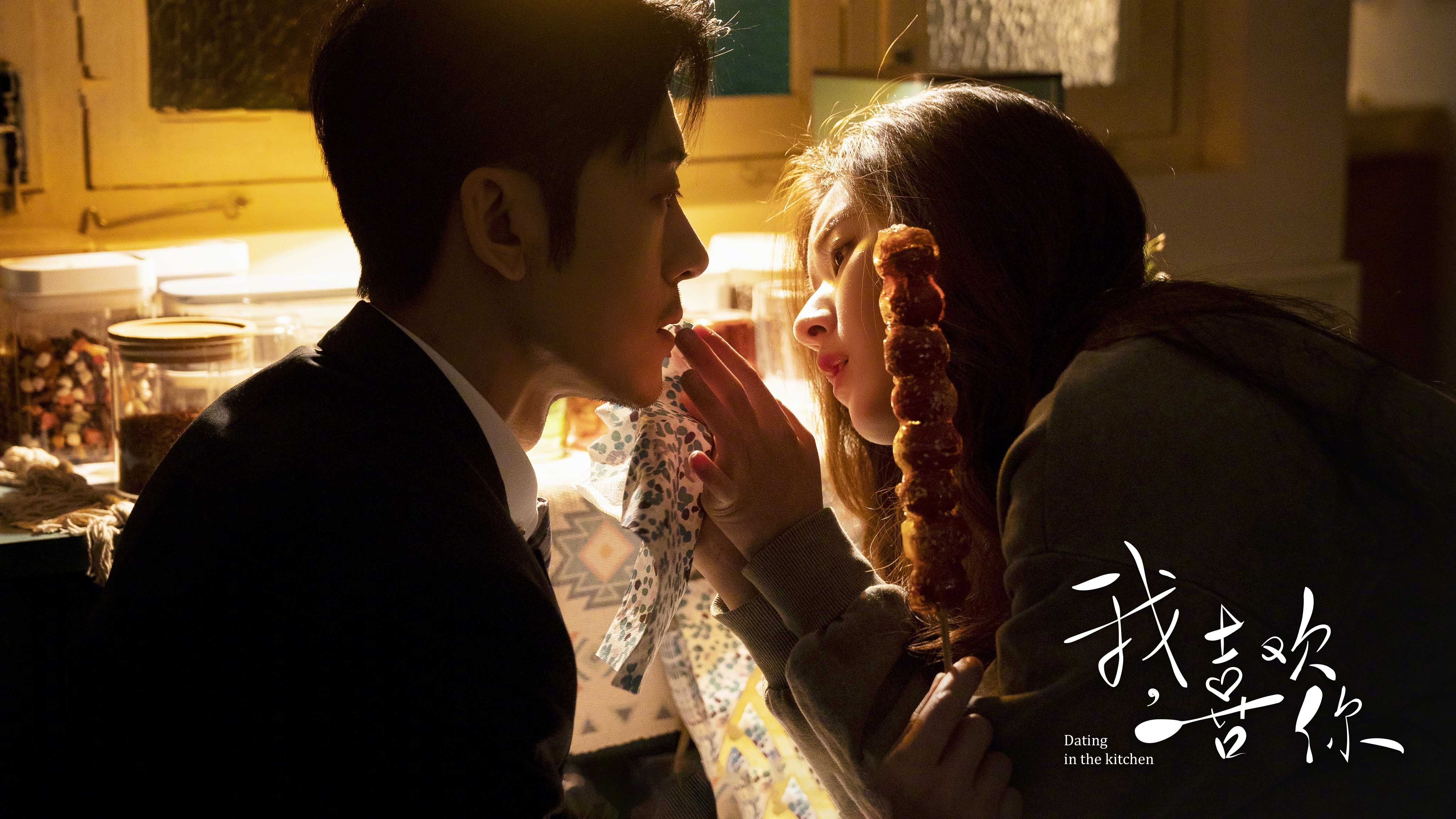 绞杀战！爱德华兹狂轰40+打崩防线，黄蜂主场力擒步行者